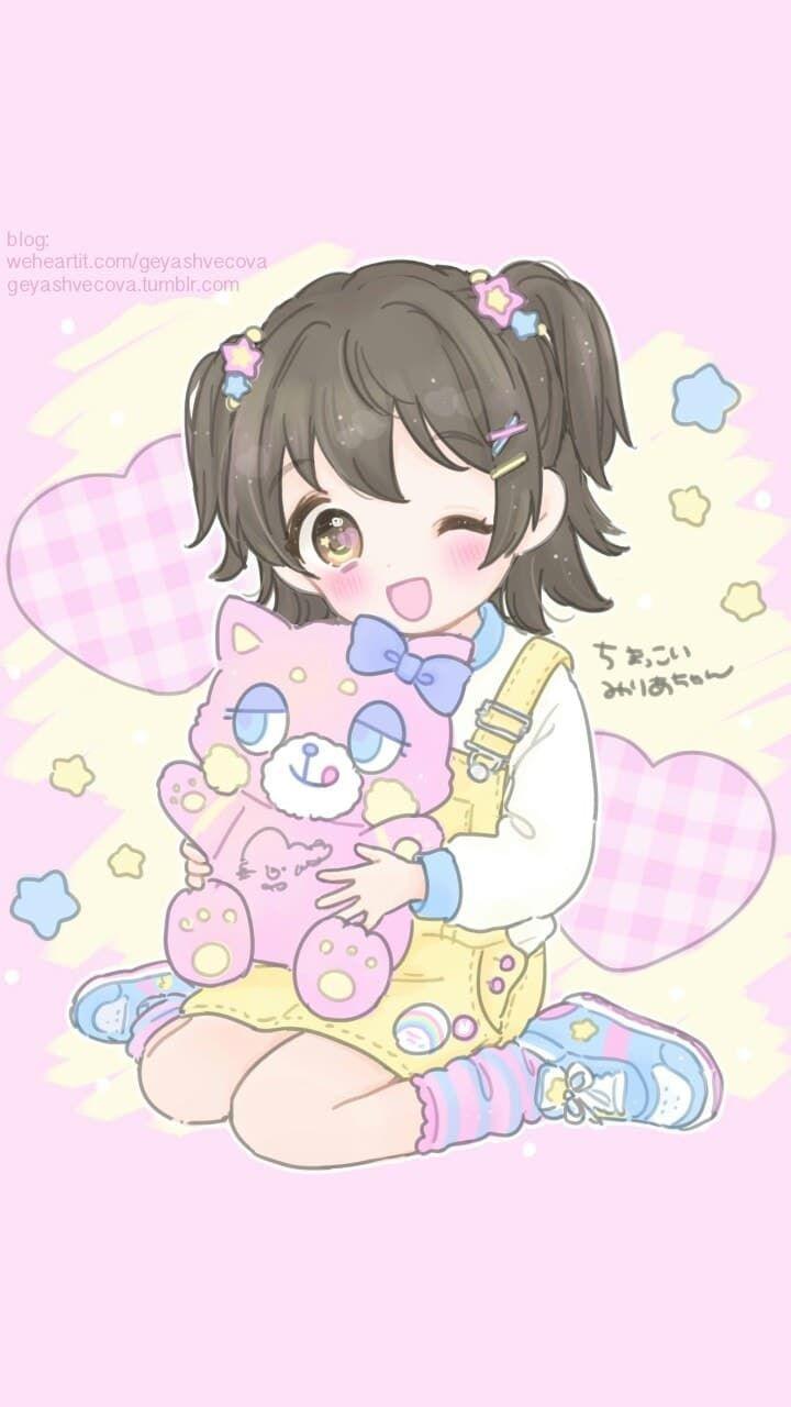 What is an anime for kids 10-12? Answers