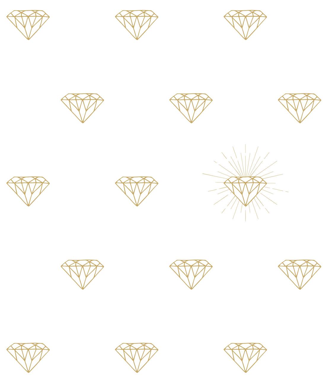 White Diamond Wallpapers Wallpaper Cave
