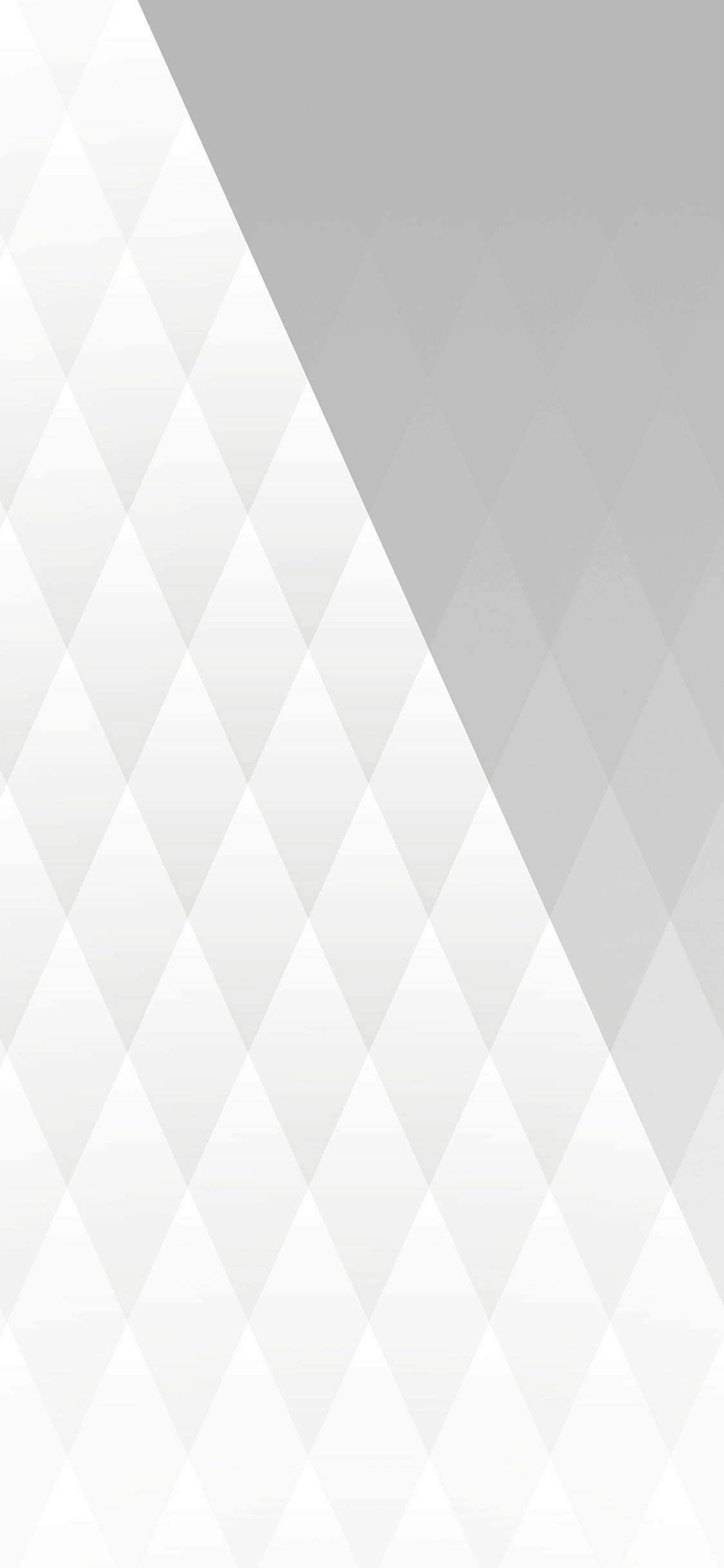 White Diamond Wallpapers Wallpaper Cave