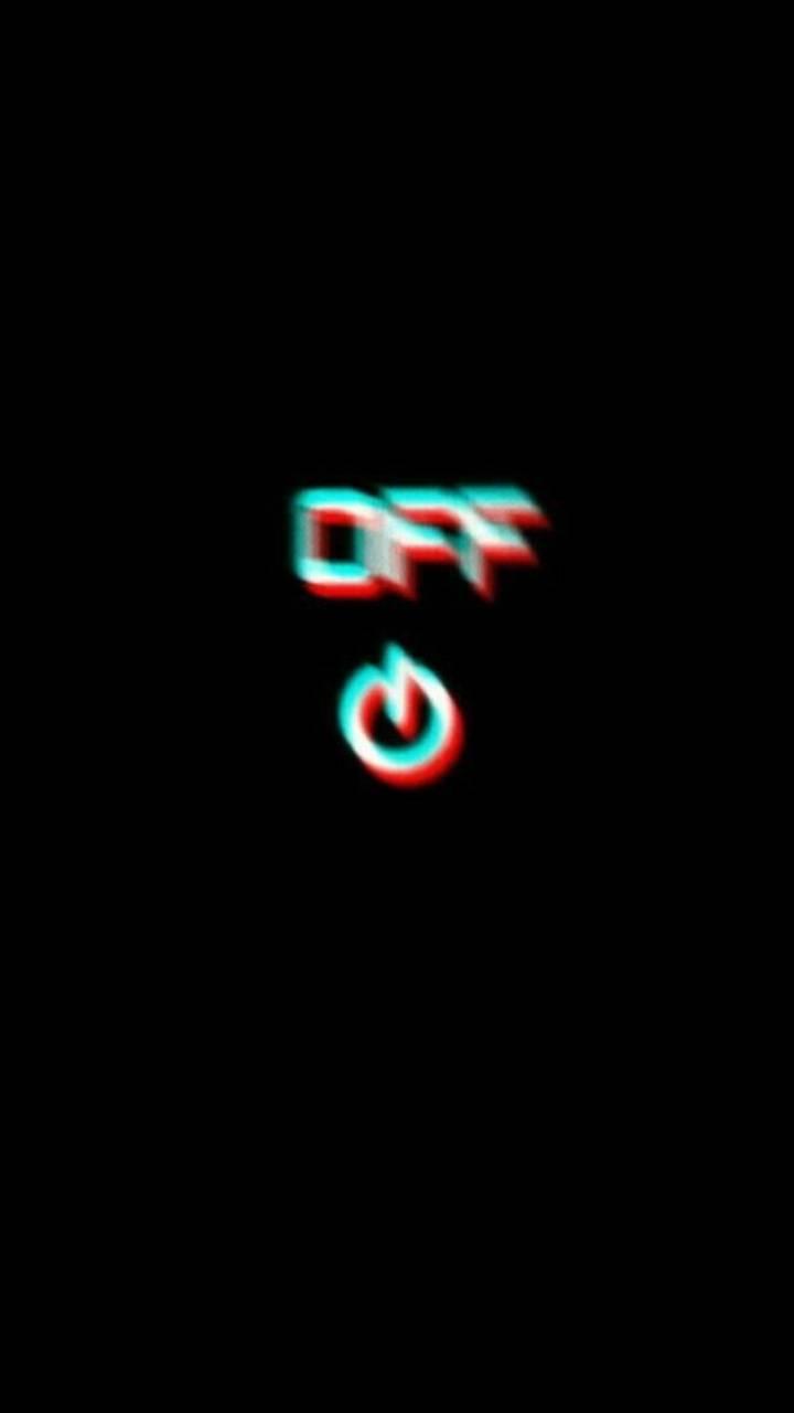 Black Glitch Wallpapers Wallpaper Cave