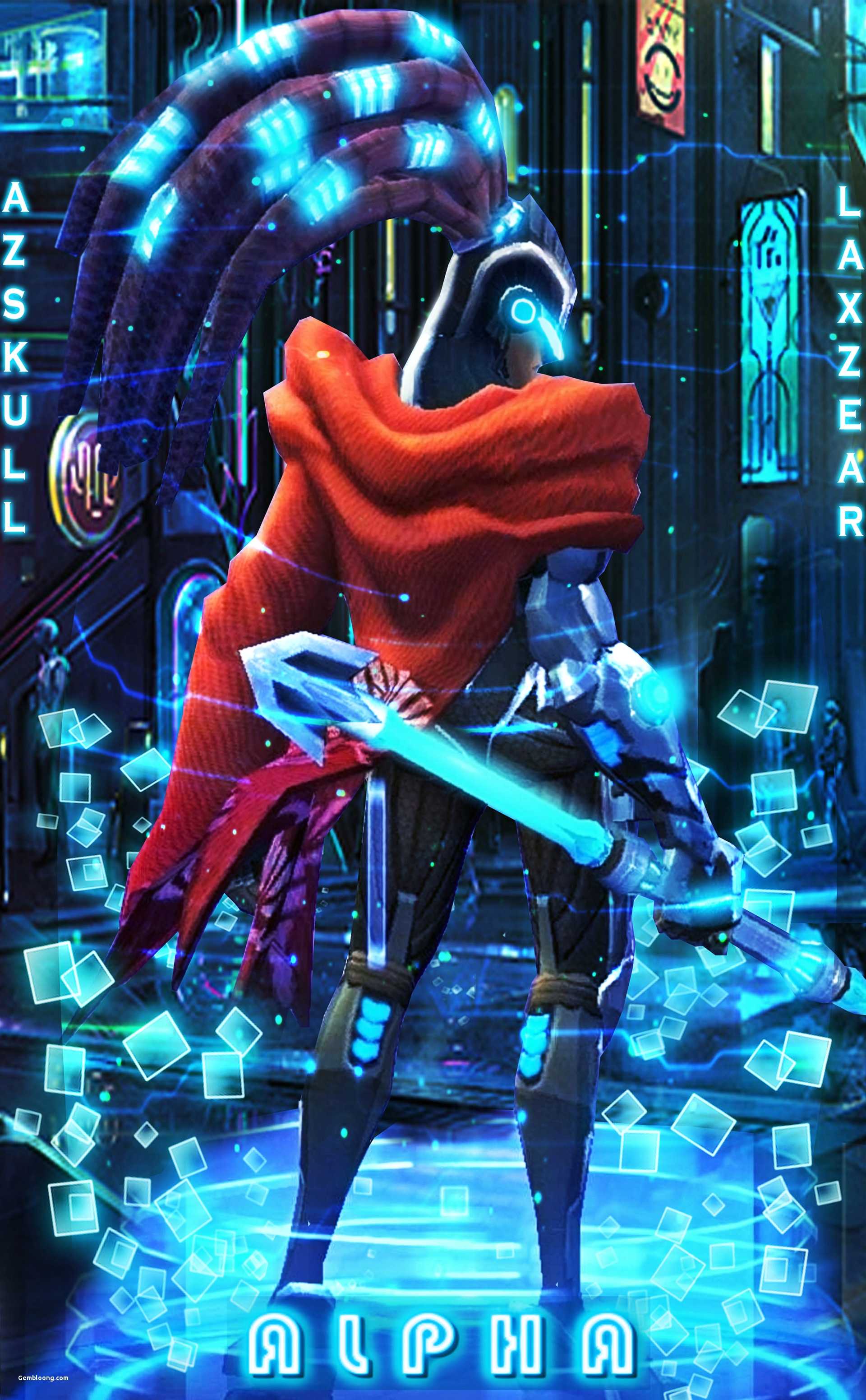 Alpha ML Wallpapers Wallpaper Cave