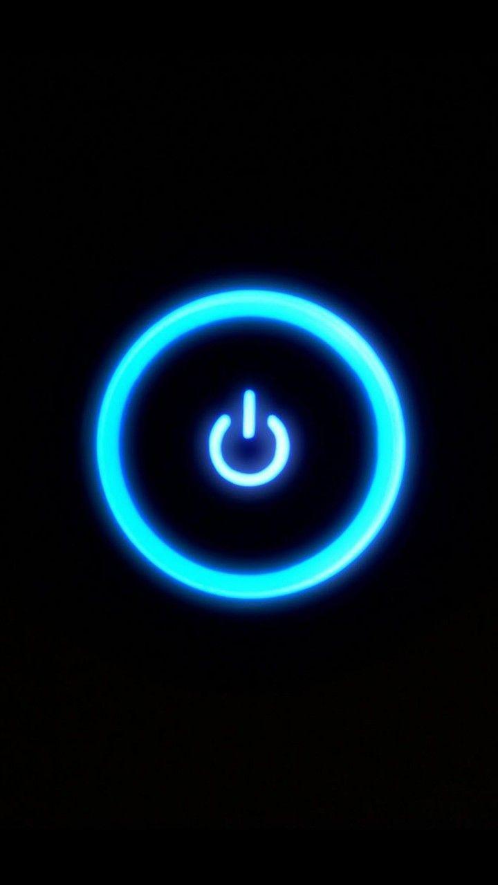 Moto Phone HD Wallpapers Wallpaper Cave