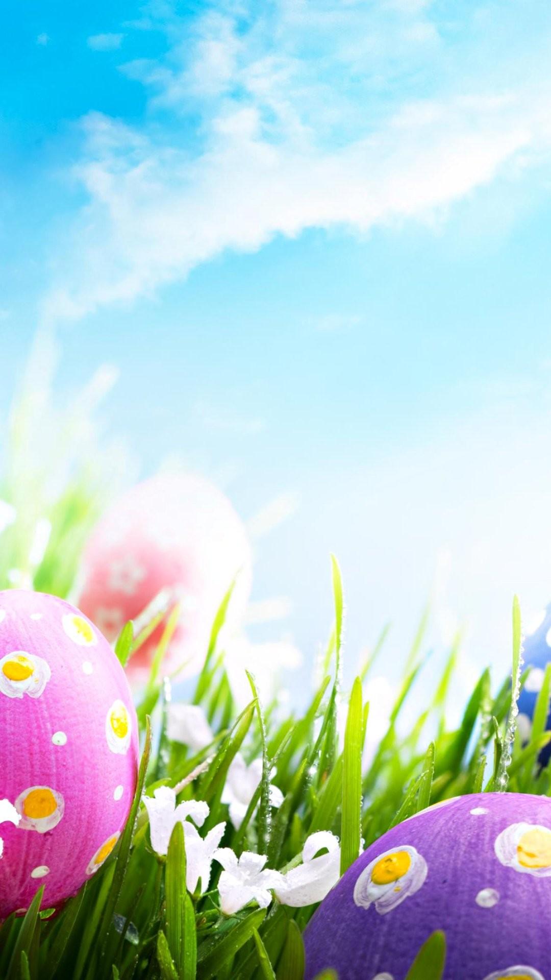 Easter iPhone Wallpapers Wallpaper Cave