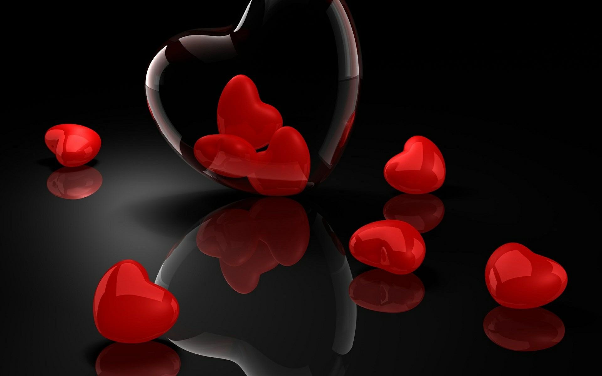 Love Full Screen Desktop HD Wallpapers Wallpaper Cave