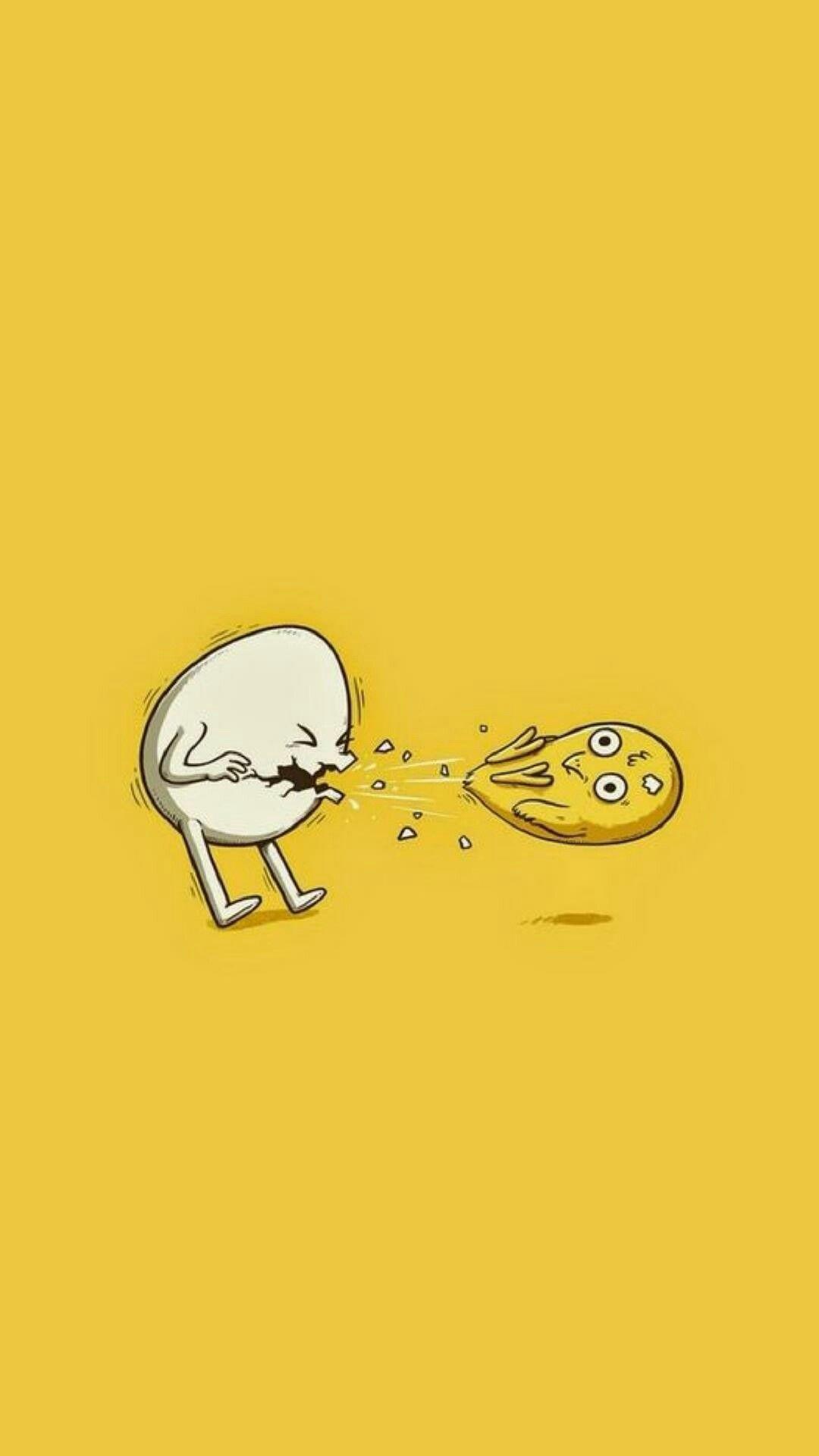 Funny HD Phone Wallpapers Wallpaper Cave