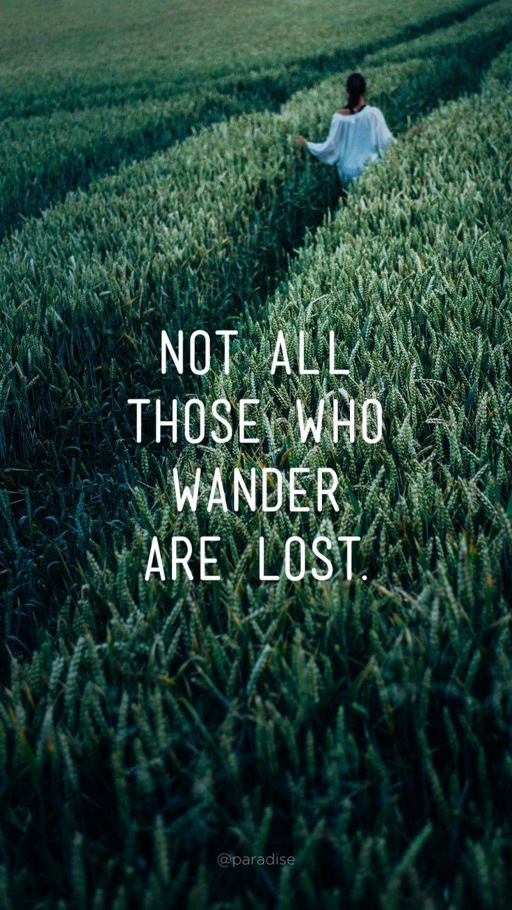 HD iPhone Travel Quotes Wallpapers Wallpaper Cave