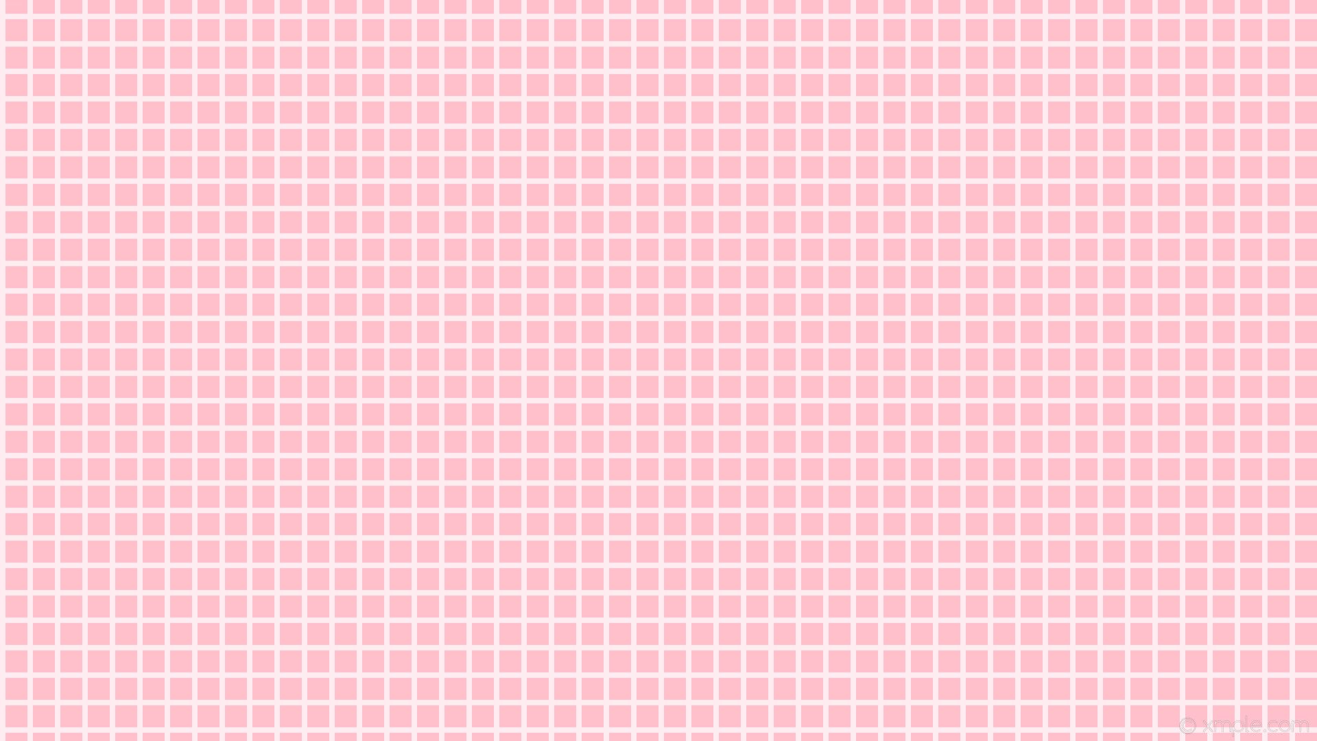 Aesthetic Pastel Pink Wallpapers Wallpaper Cave