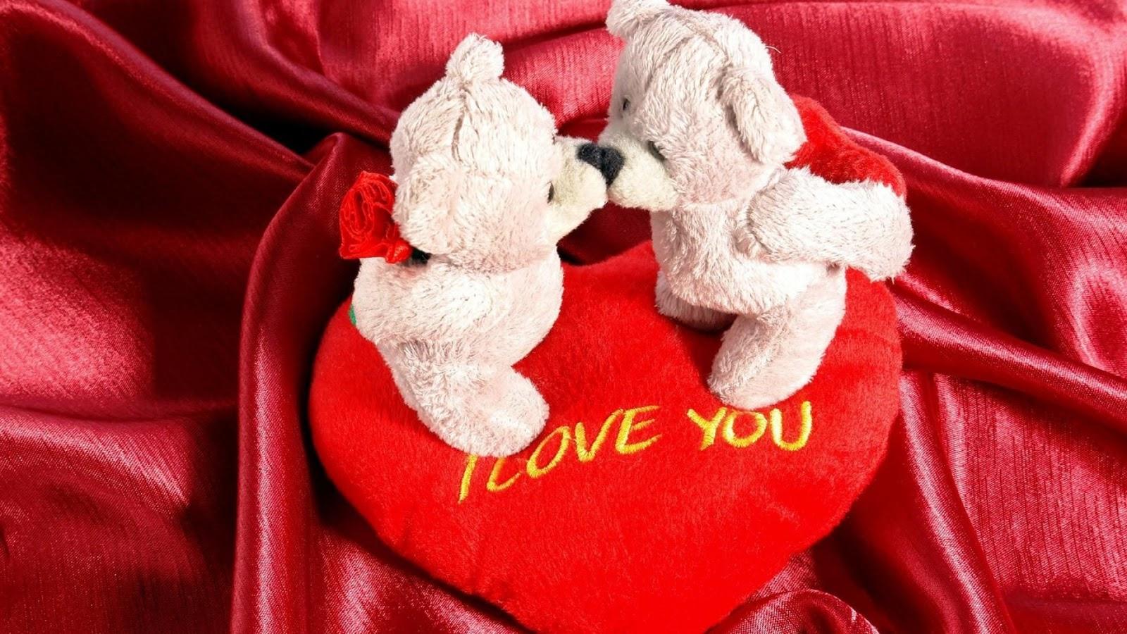 Love Full Screen Desktop HD Wallpapers Wallpaper Cave