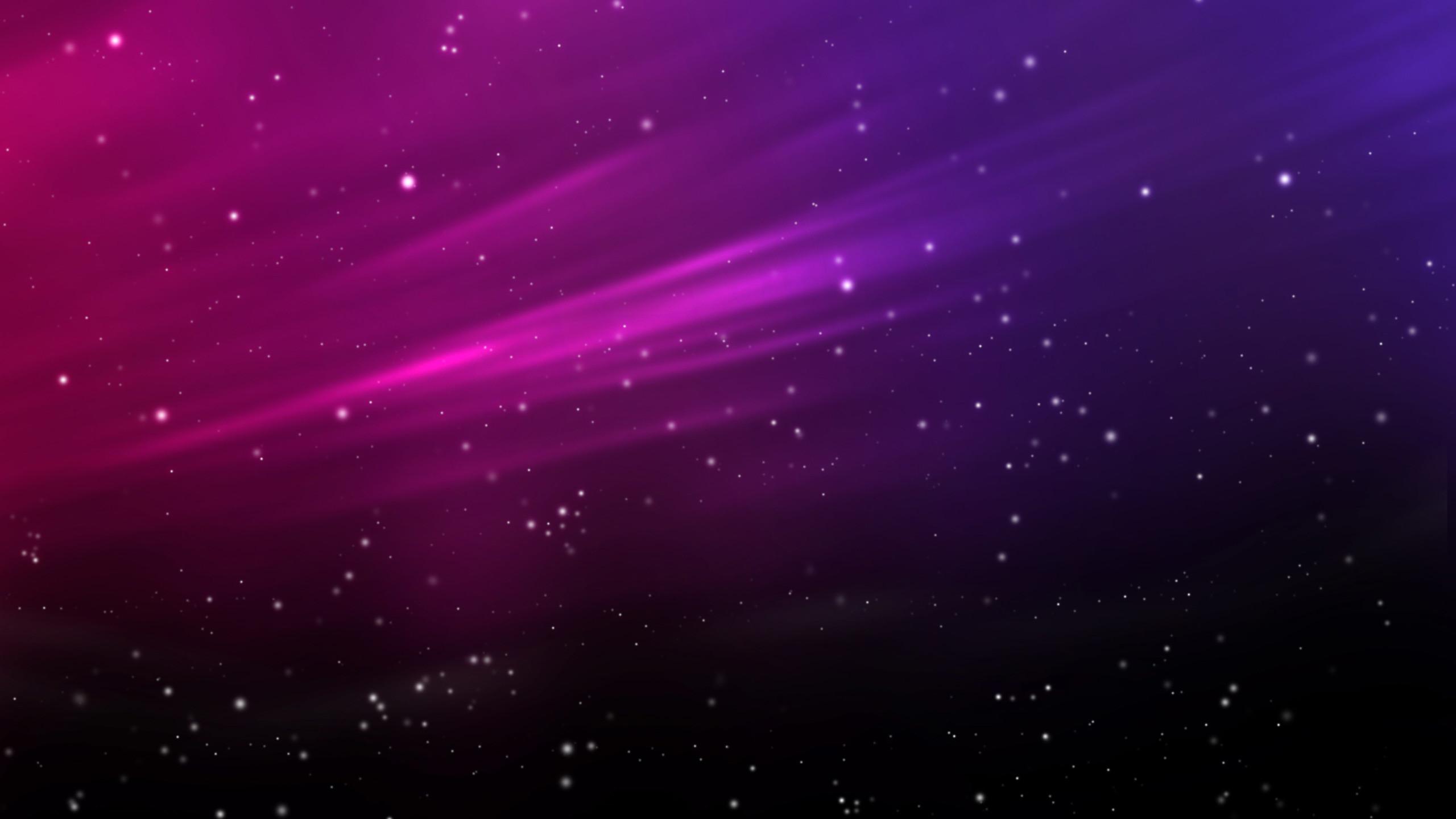 Ps4 Aesthetic Purple Wallpapers Wallpaper Cave