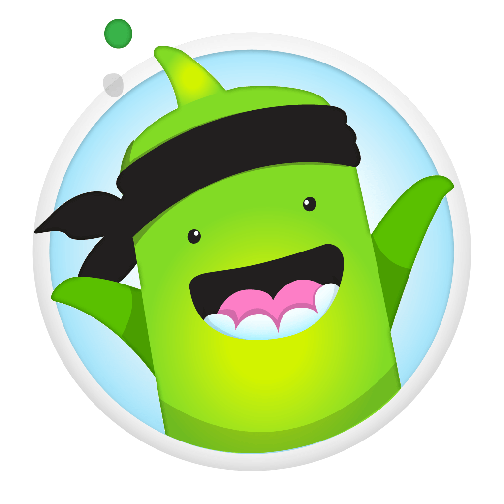 ClassDojo Wallpapers Wallpaper Cave