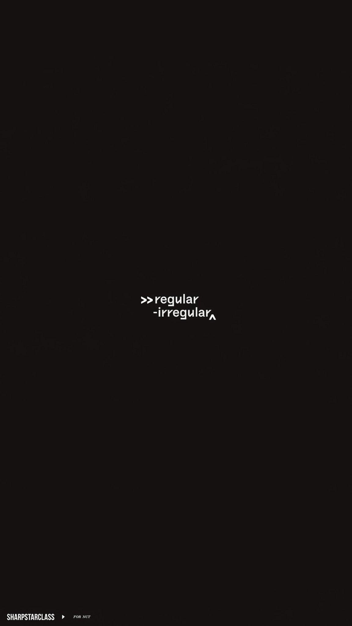 Lockscreen Aesthetic Black Wallpapers Wallpaper Cave