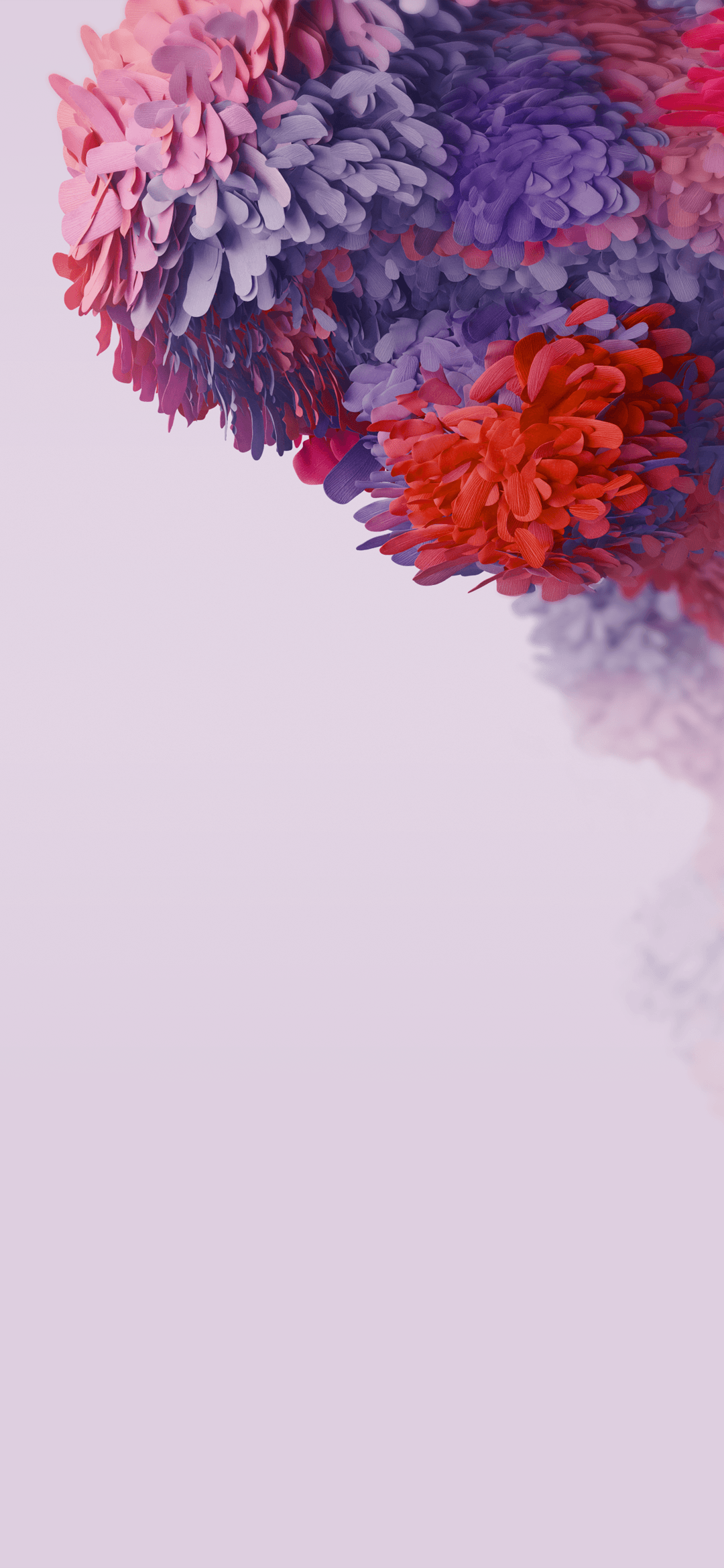 Galaxy S20 Amoled Wallpapers Wallpaper Cave