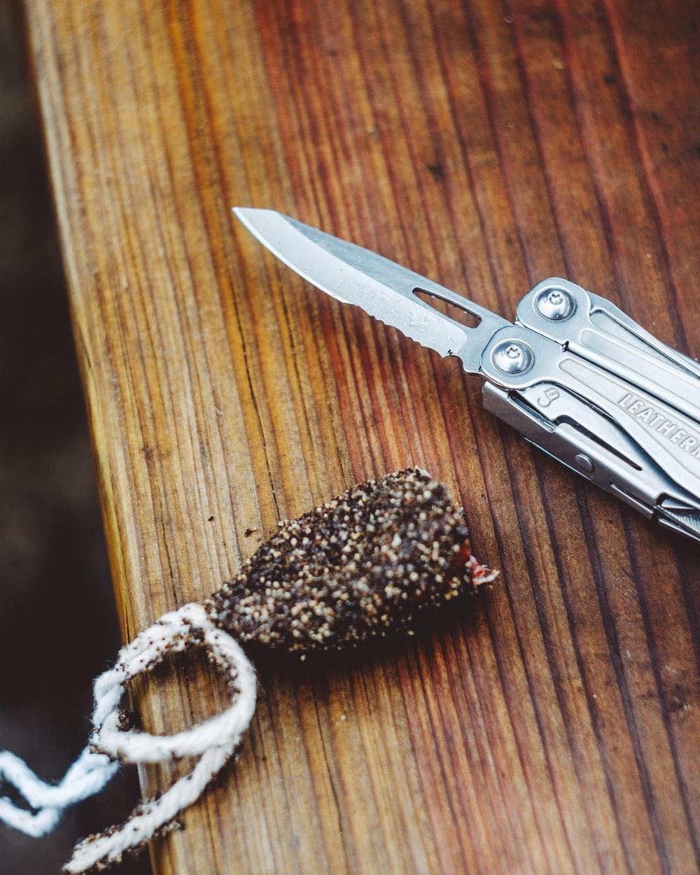 Butterfly Knife Wallpapers Wallpaper Cave