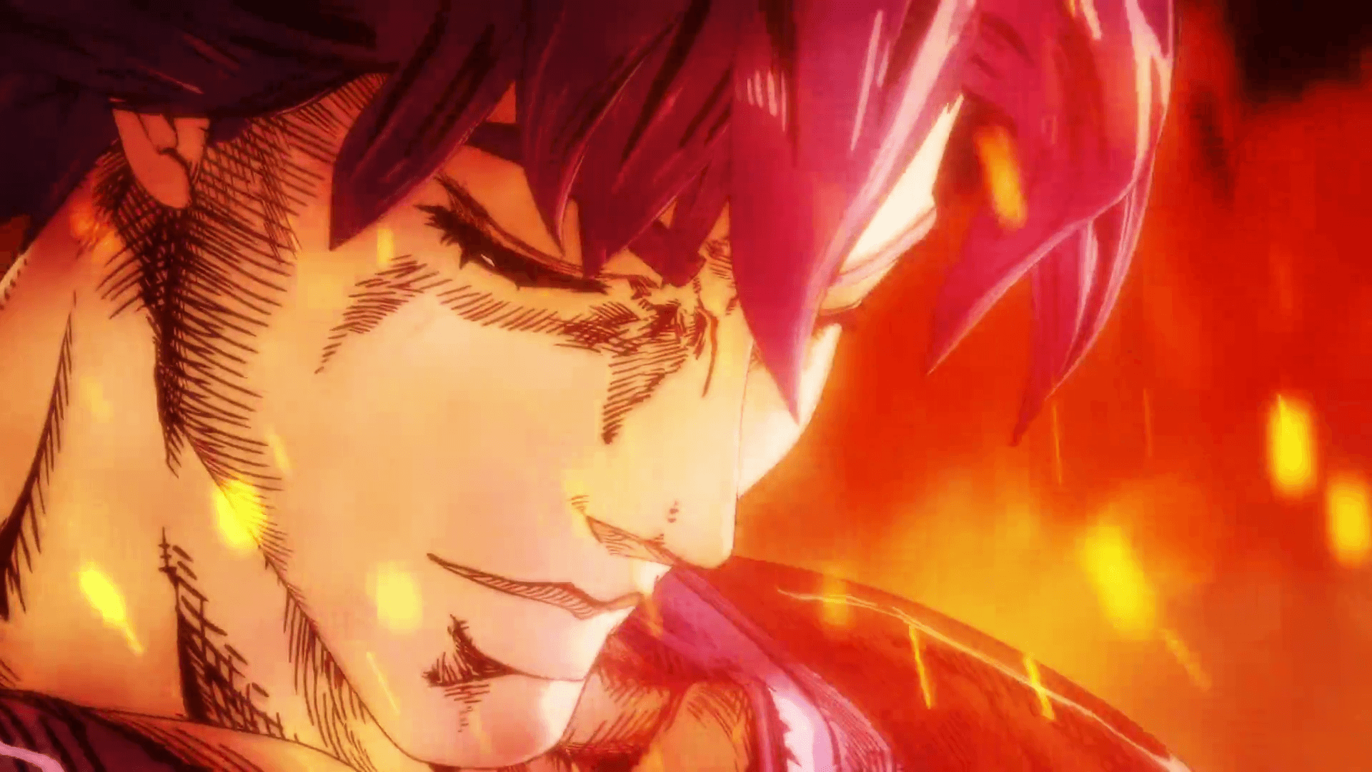 Jonathan Joestar Wallpapers Wallpaper Cave
