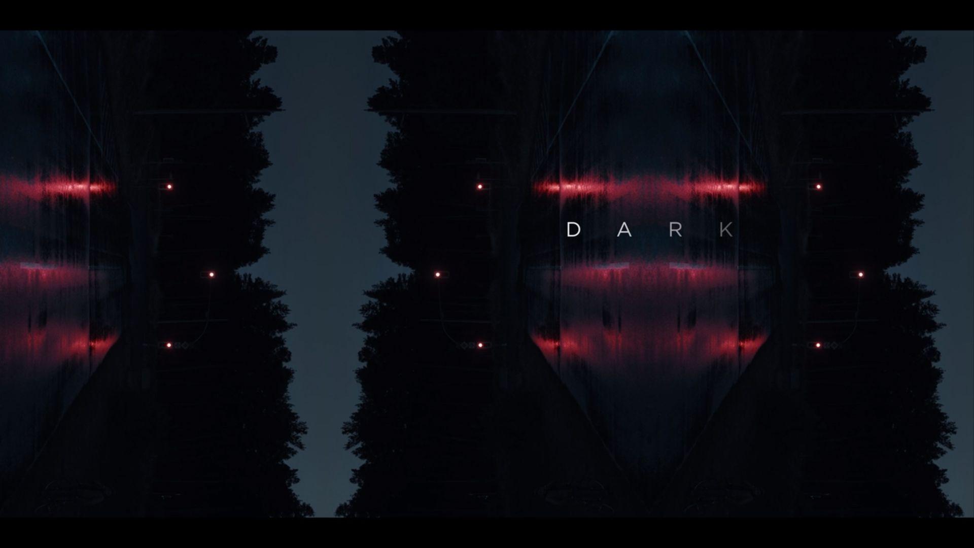  Series Wallpapers Wallpaper Cave