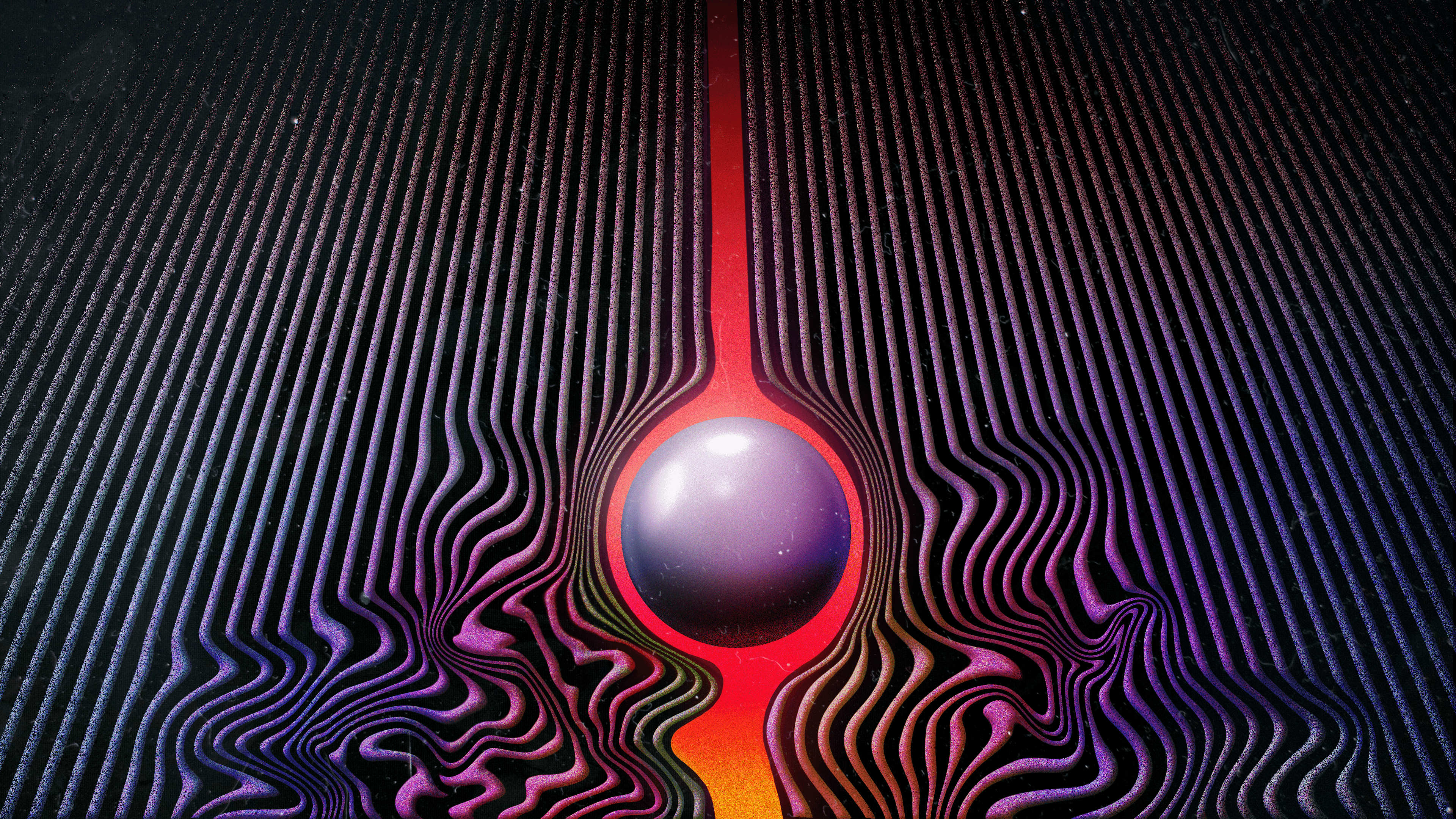 Tame Impala Desktop Wallpapers Wallpaper Cave