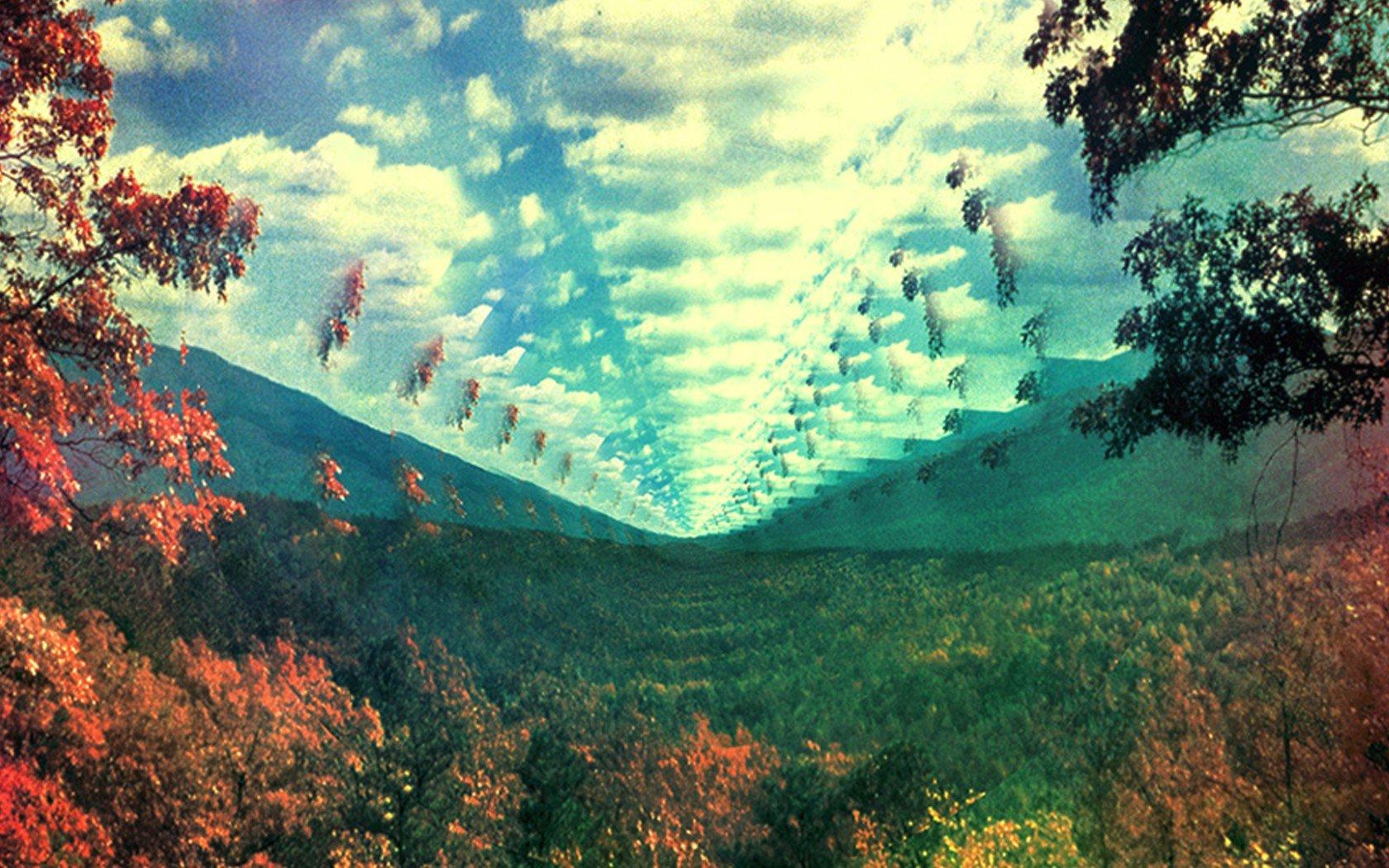 Tame Impala Desktop Wallpapers Wallpaper Cave