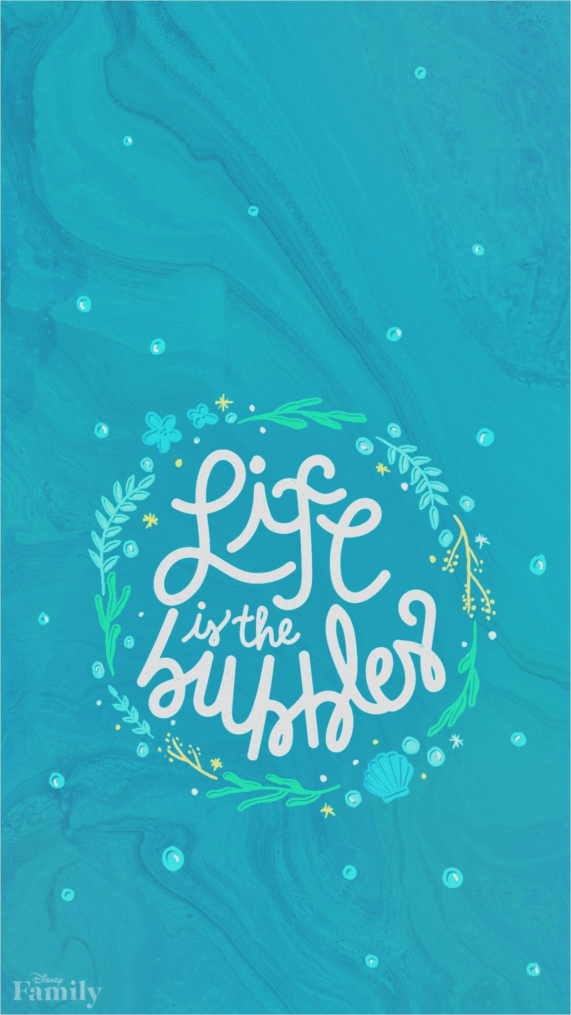 Study Pictures iPhone Wallpapers Wallpaper Cave