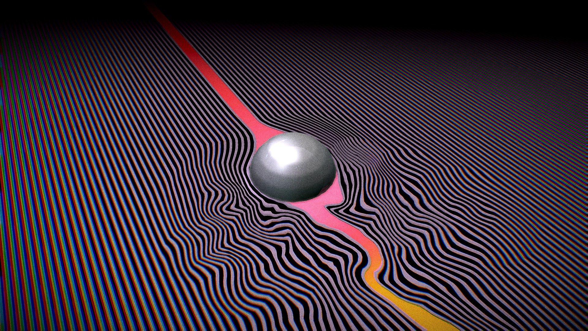 Tame Impala Desktop Wallpapers Wallpaper Cave