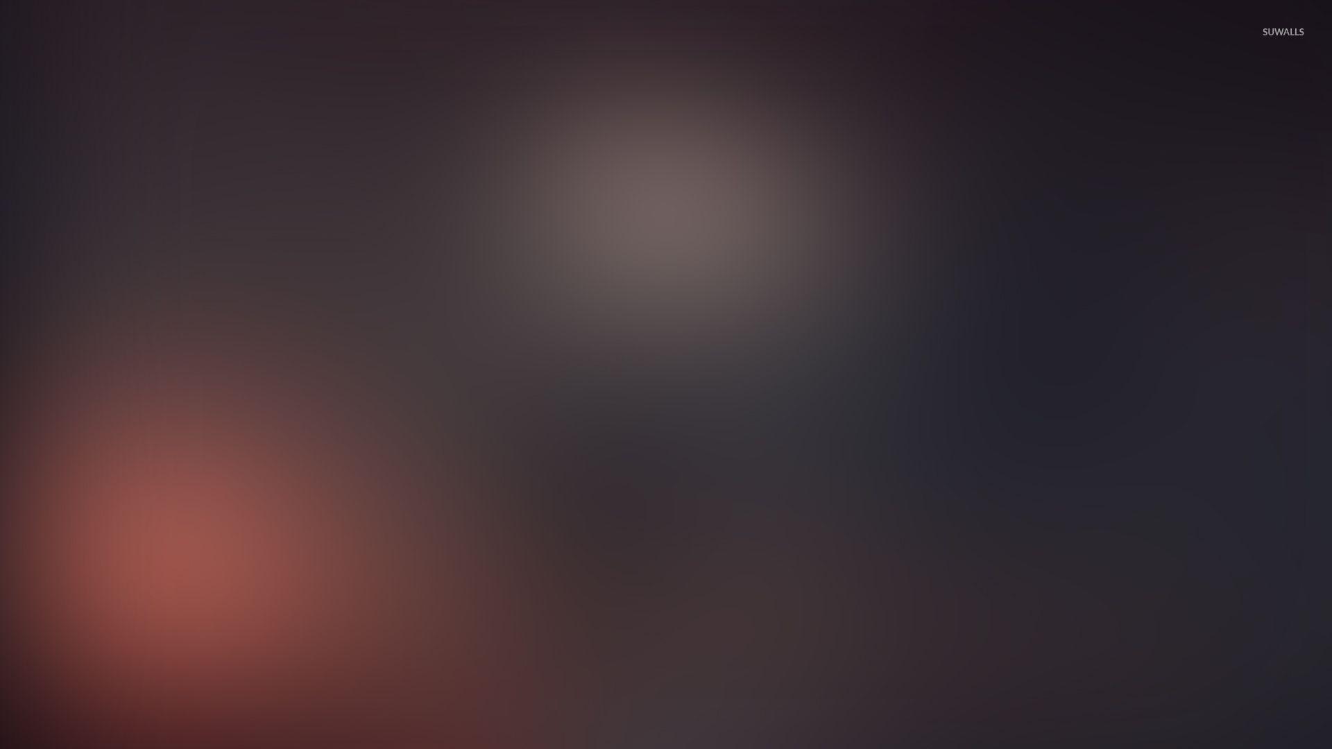 Anime Dark Pastel Wallpapers Wallpaper Cave