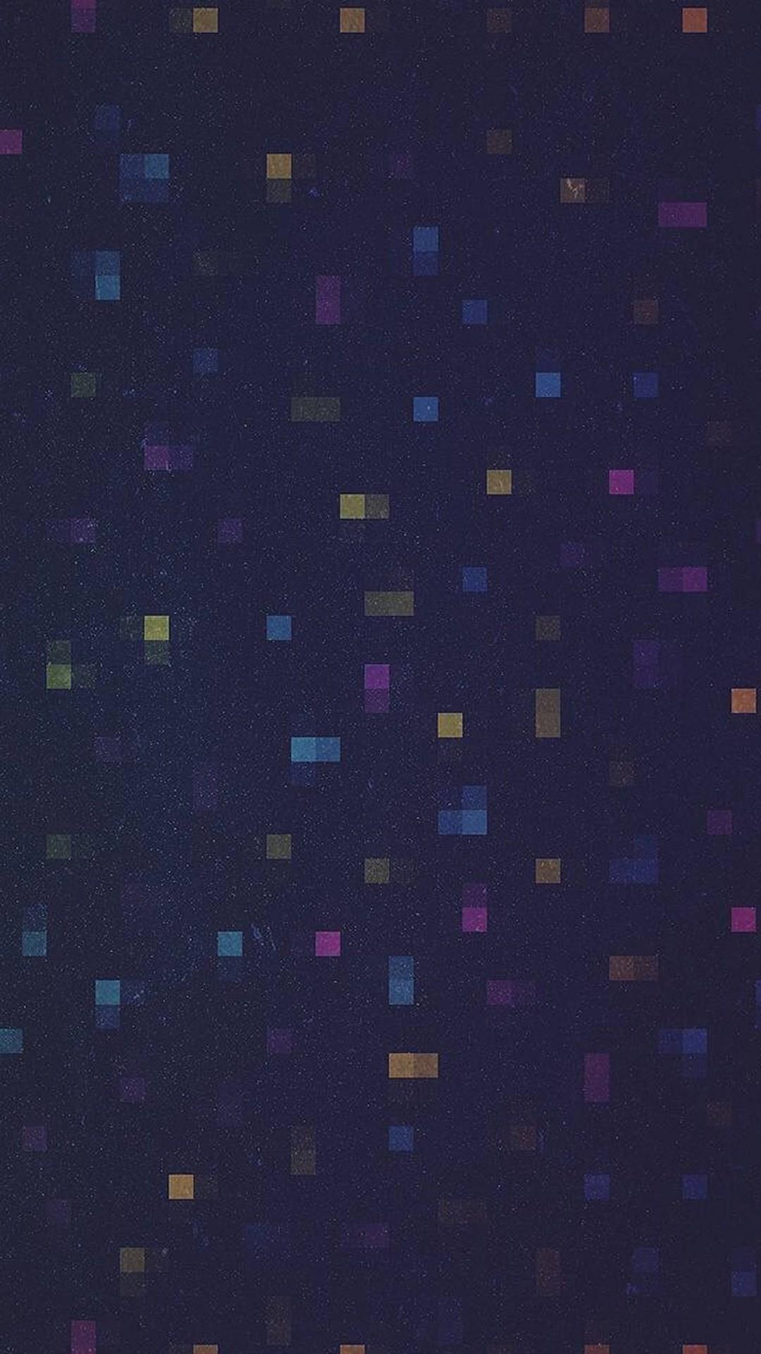 Dark Pastel Desktop Wallpaper