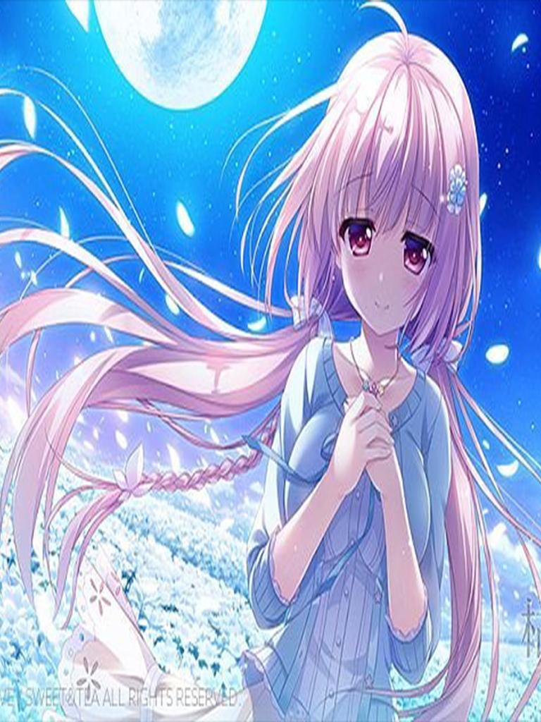 Anime Wallpaper Full Screen 3840x2136 anime 4k hd full screen