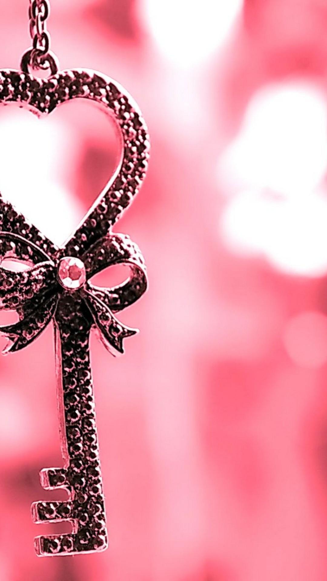 Full HD Phone Love Wallpapers Wallpaper Cave