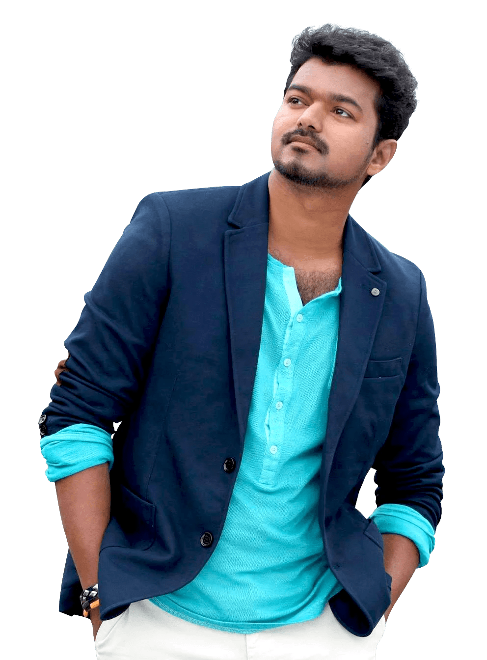 Vijay 4k Mobile Wallpapers Wallpaper Cave