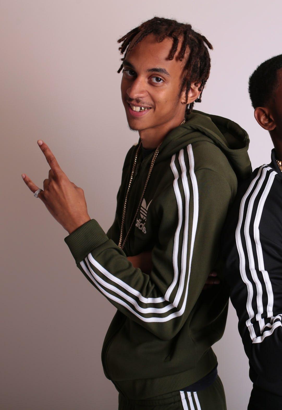 DBlock Europe Wallpapers Wallpaper Cave