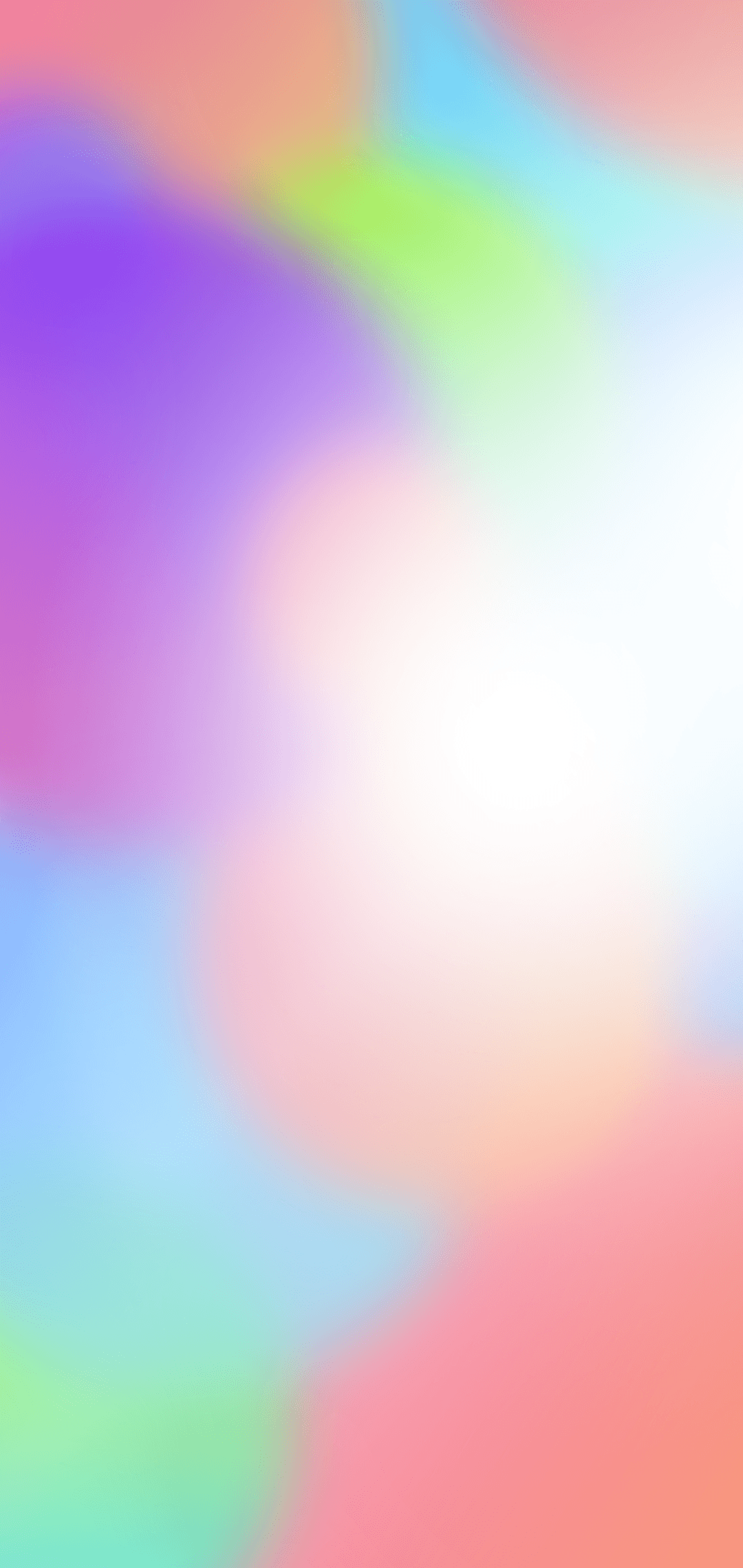 Xiaomi Redmi Note 8 Wallpapers Wallpaper Cave