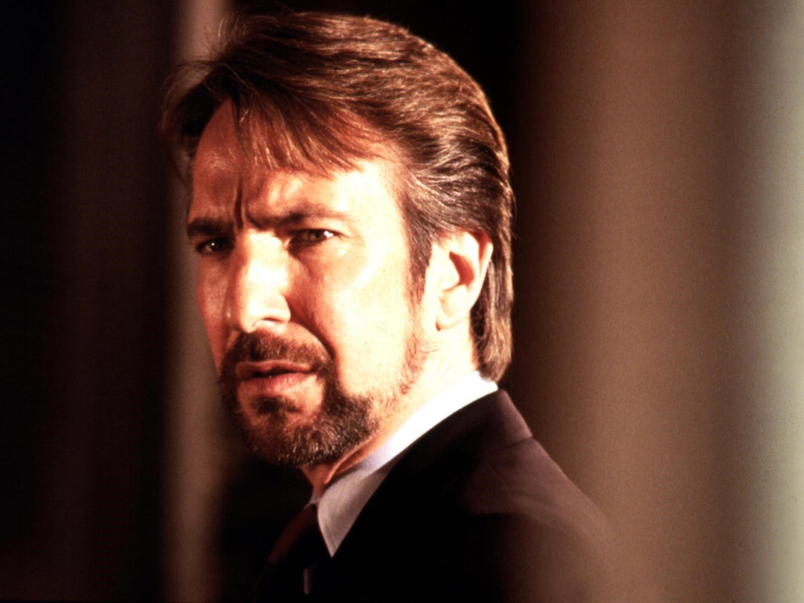 Die Hard Villains Wallpapers Wallpaper Cave