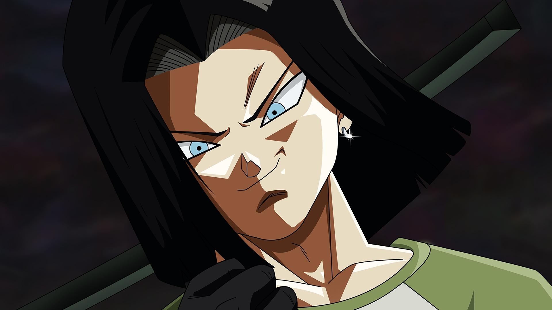 Android 17 1080p Wallpapers Wallpaper Cave