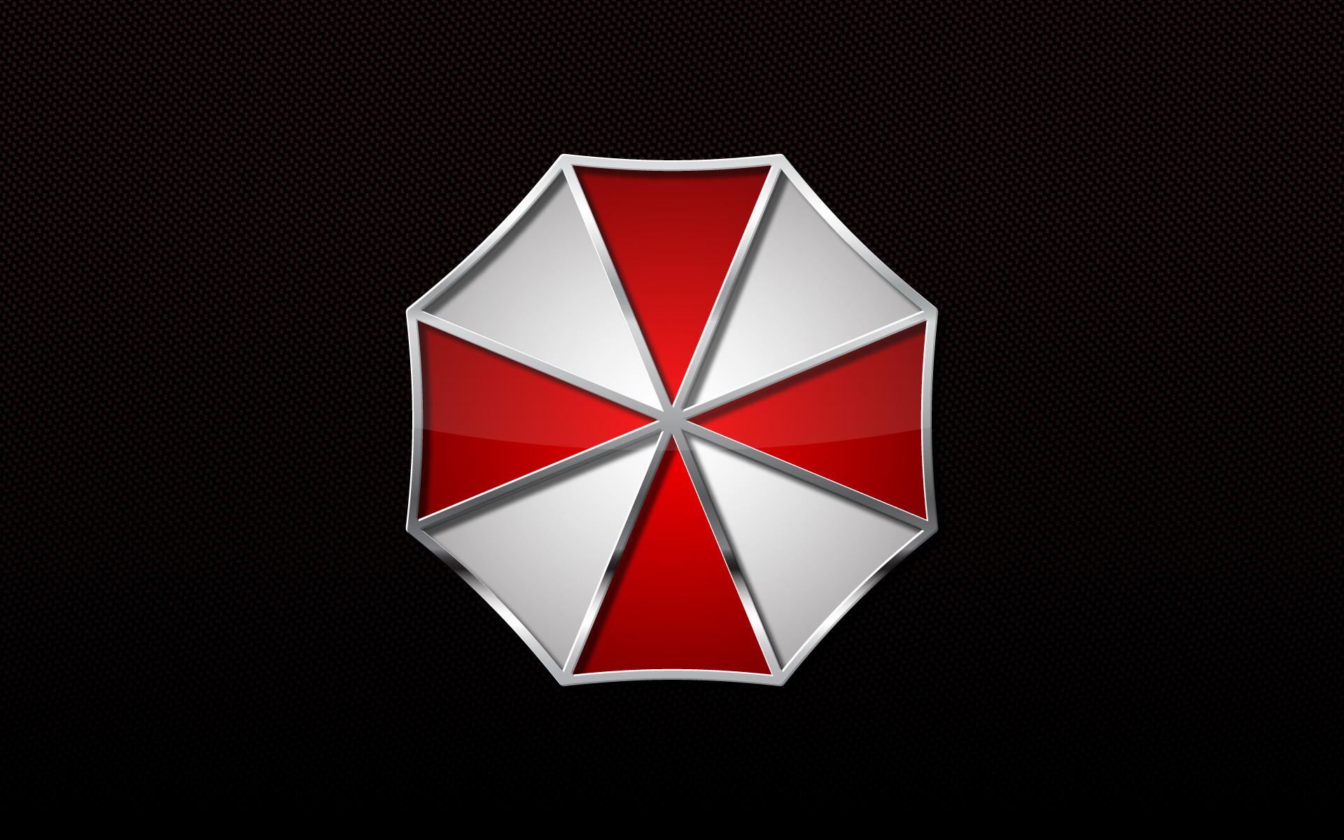 Umbrella Corp Symbol