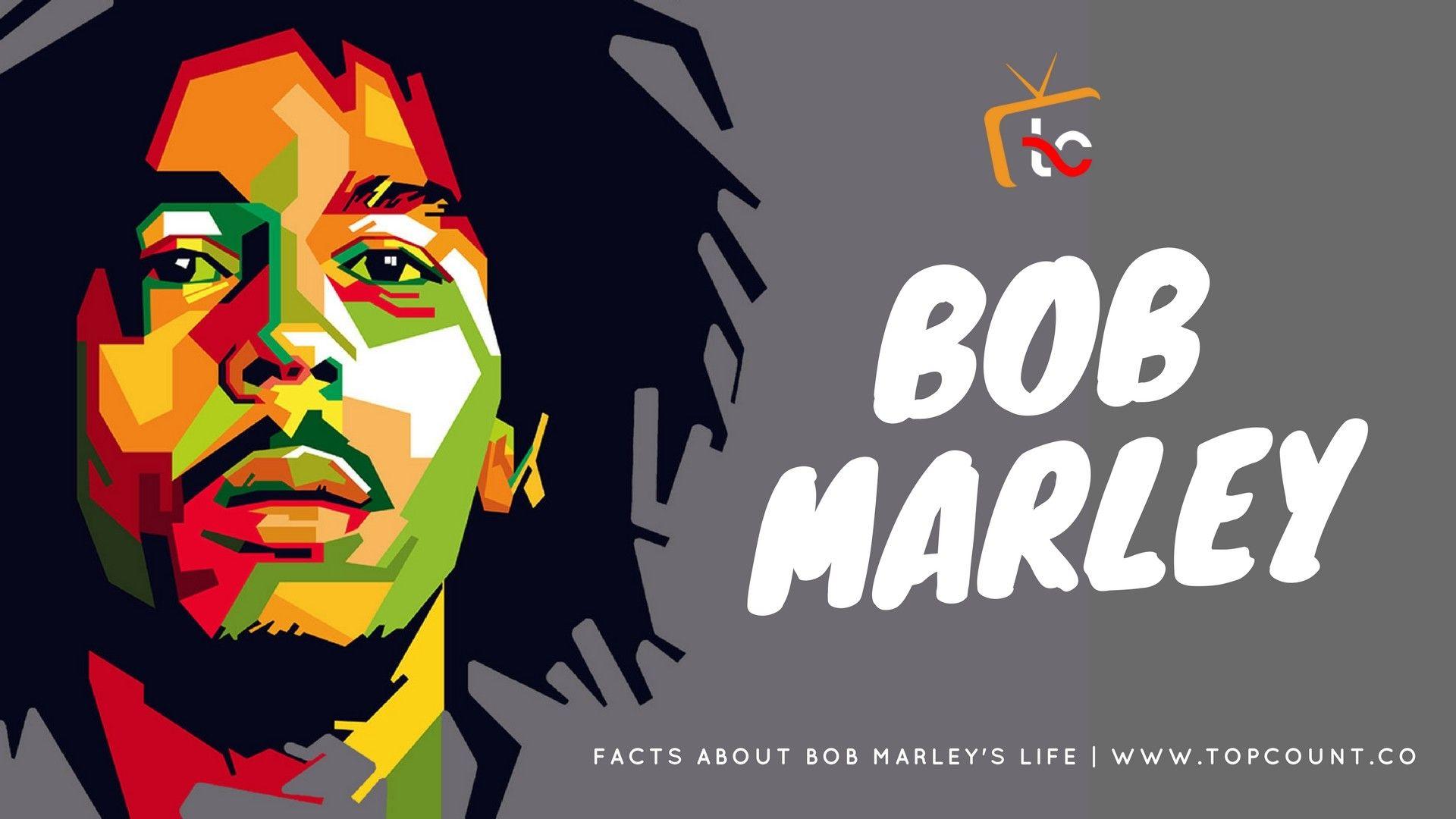 Bob Marley Quotes Desktop Wallpapers Wallpaper Cave