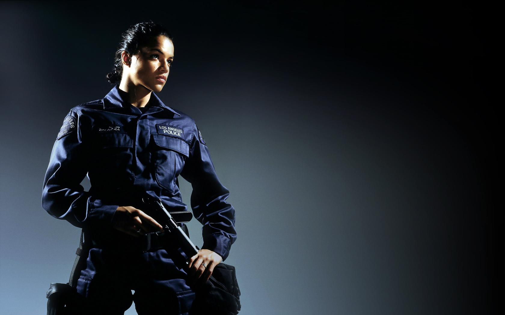 Police Uniform Photos Wallpapers Wallpaper Cave