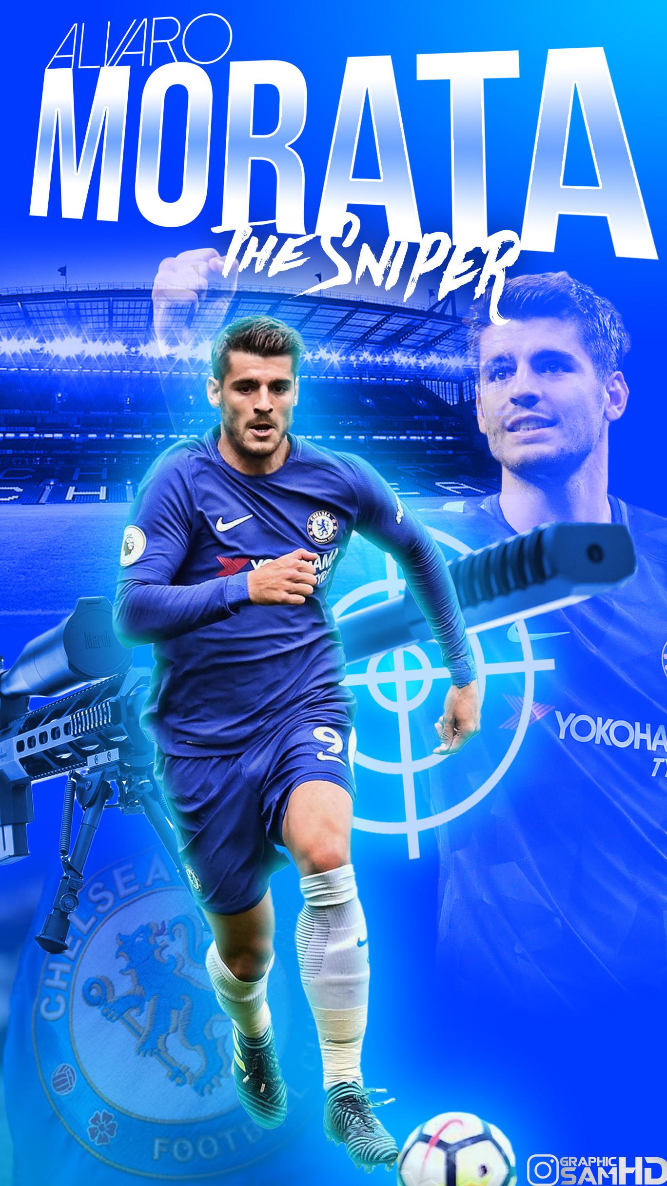Best Chelsea Players Android Wallpapers Wallpaper Cave