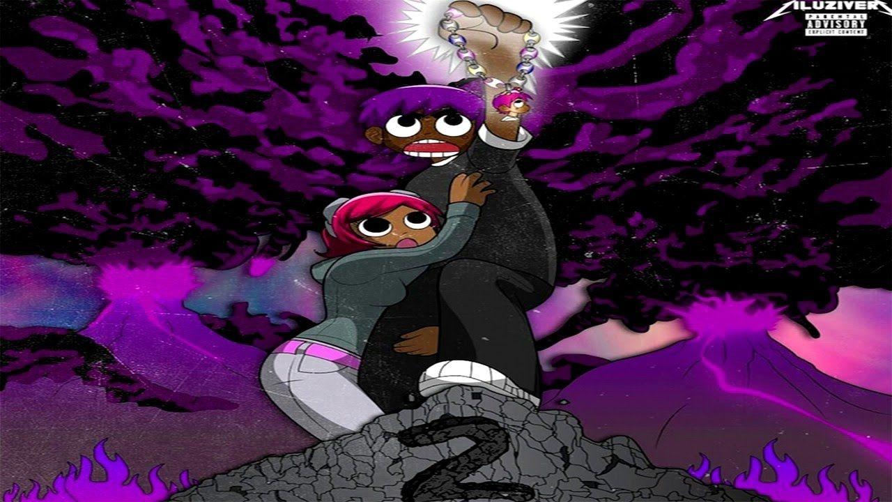 Luv Is Rage 2 Computer Wallpapers Wallpaper Cave