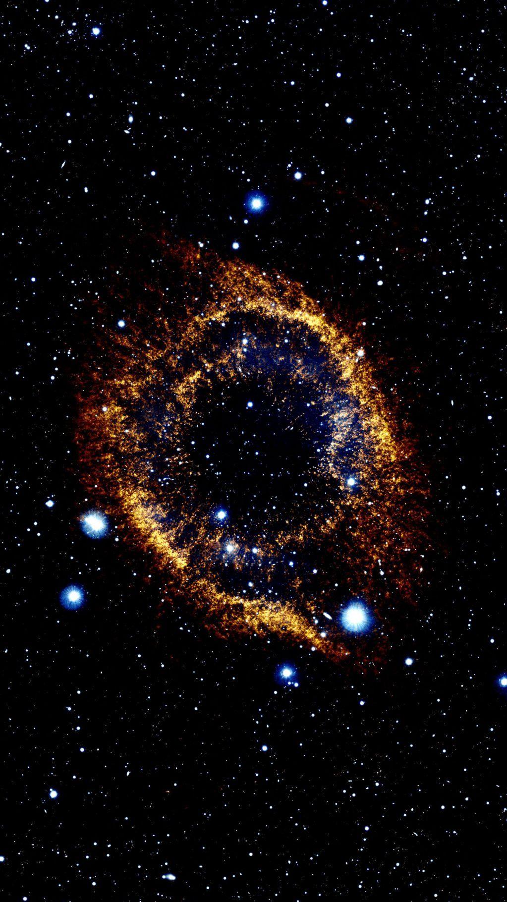 4k Galaxy Oled Wallpapers Wallpaper Cave