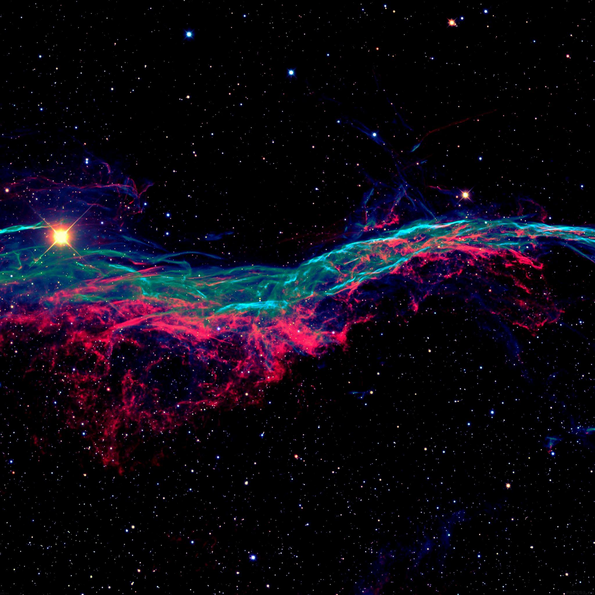 Space Amoled Wallpapers Wallpaper Cave