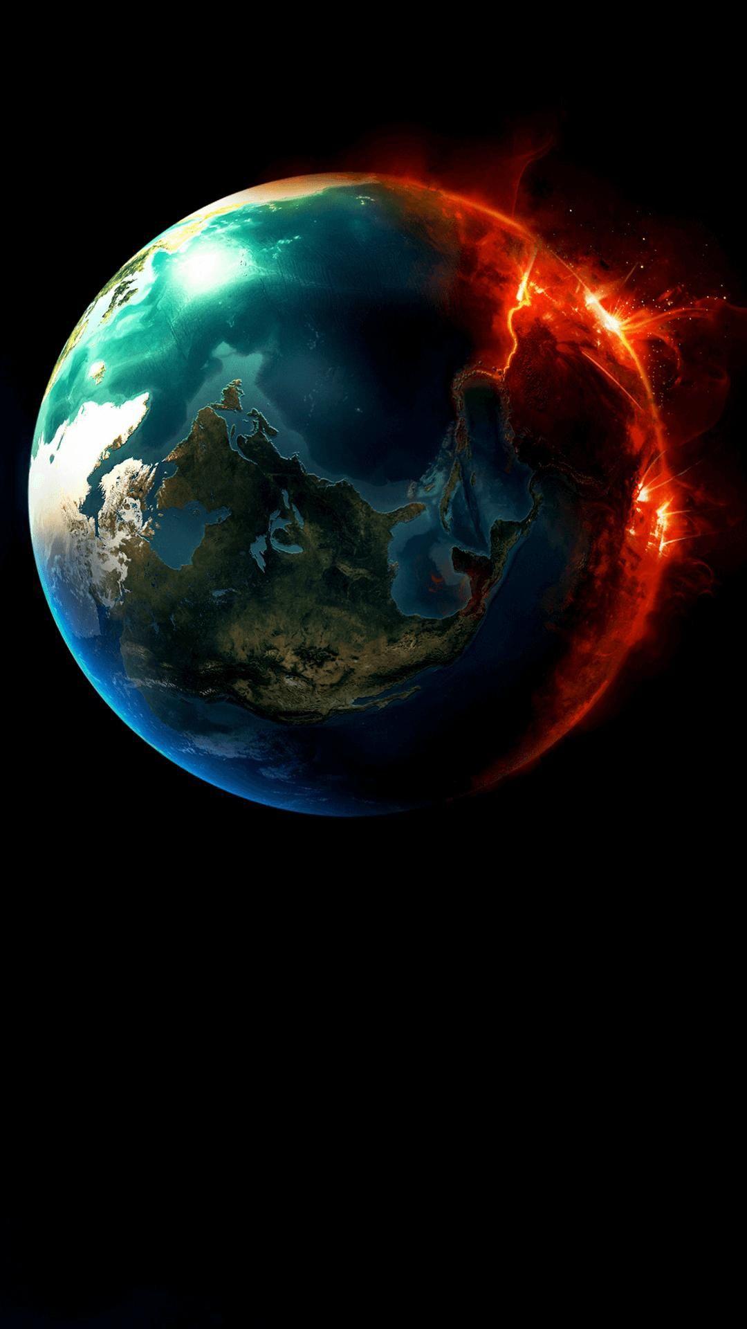 Amoled Wallpaper 4K / Oled 4k Wallpapers Top Free Oled 4k Backgrounds