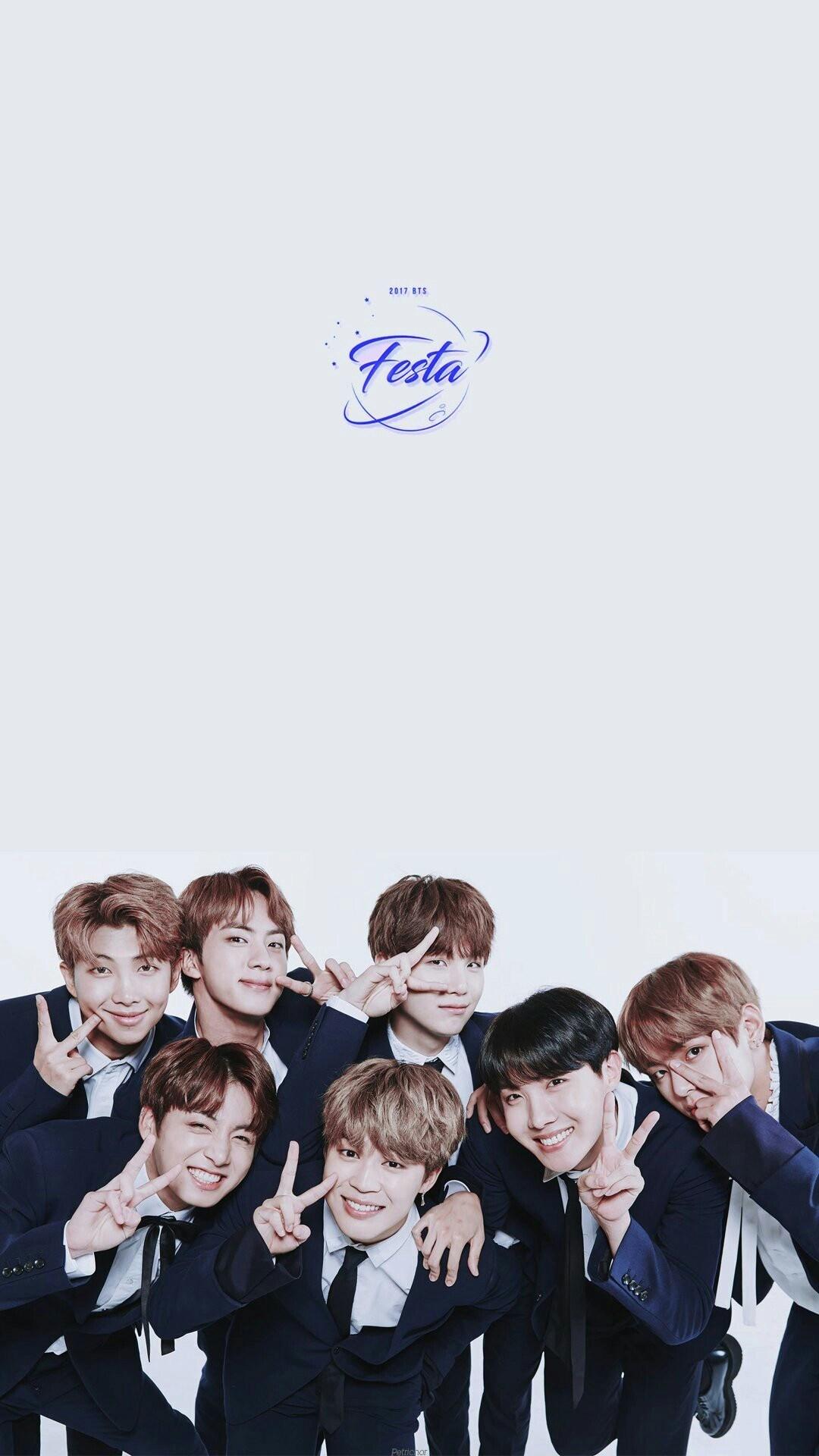BTS iPad Wallpapers Wallpaper Cave