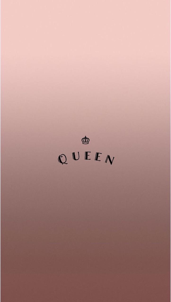 Aesthetic Baddie Wallpapers Wallpaper Cave