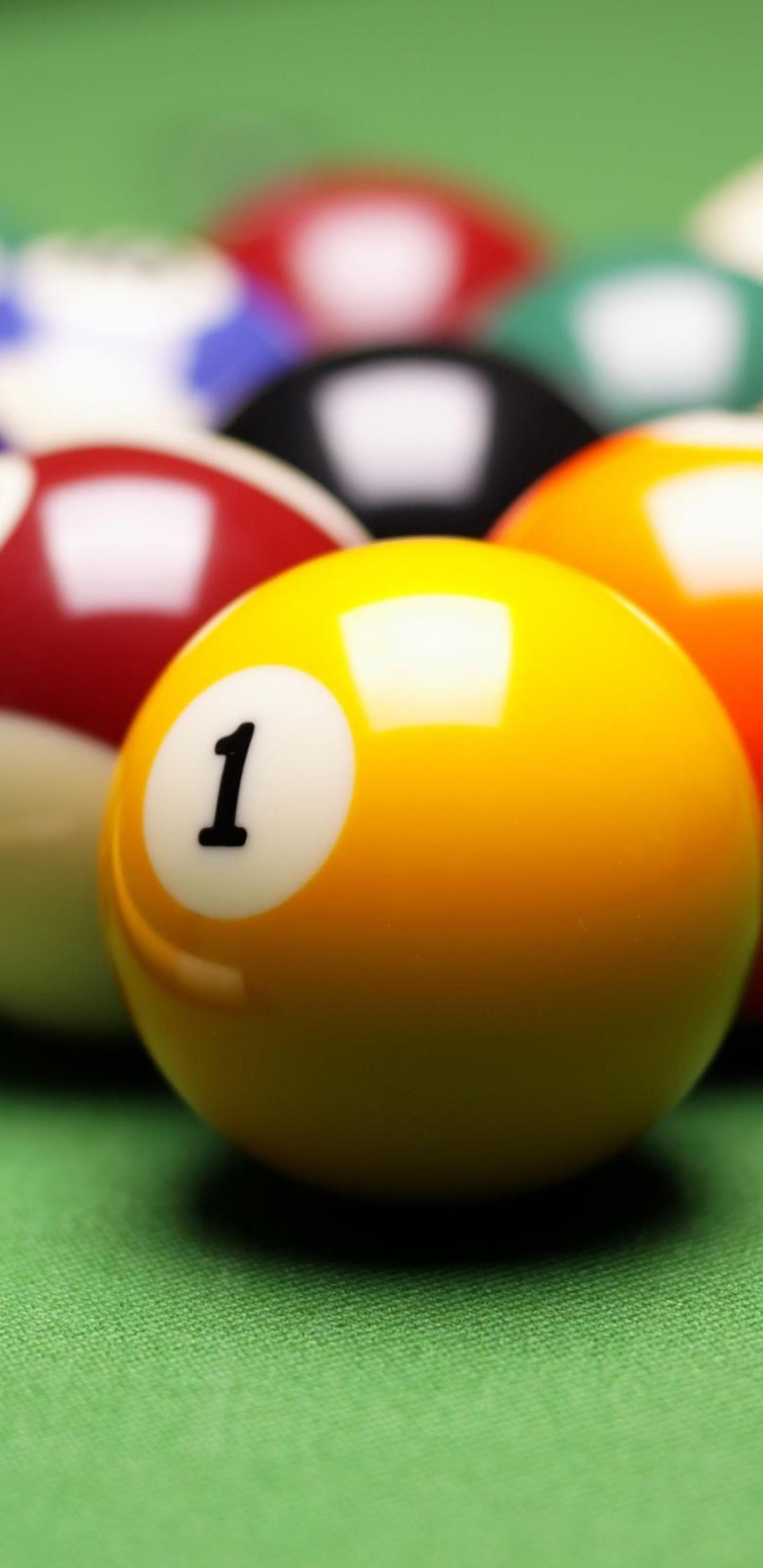 8 Ball Pool 4k Android Wallpapers Wallpaper Cave