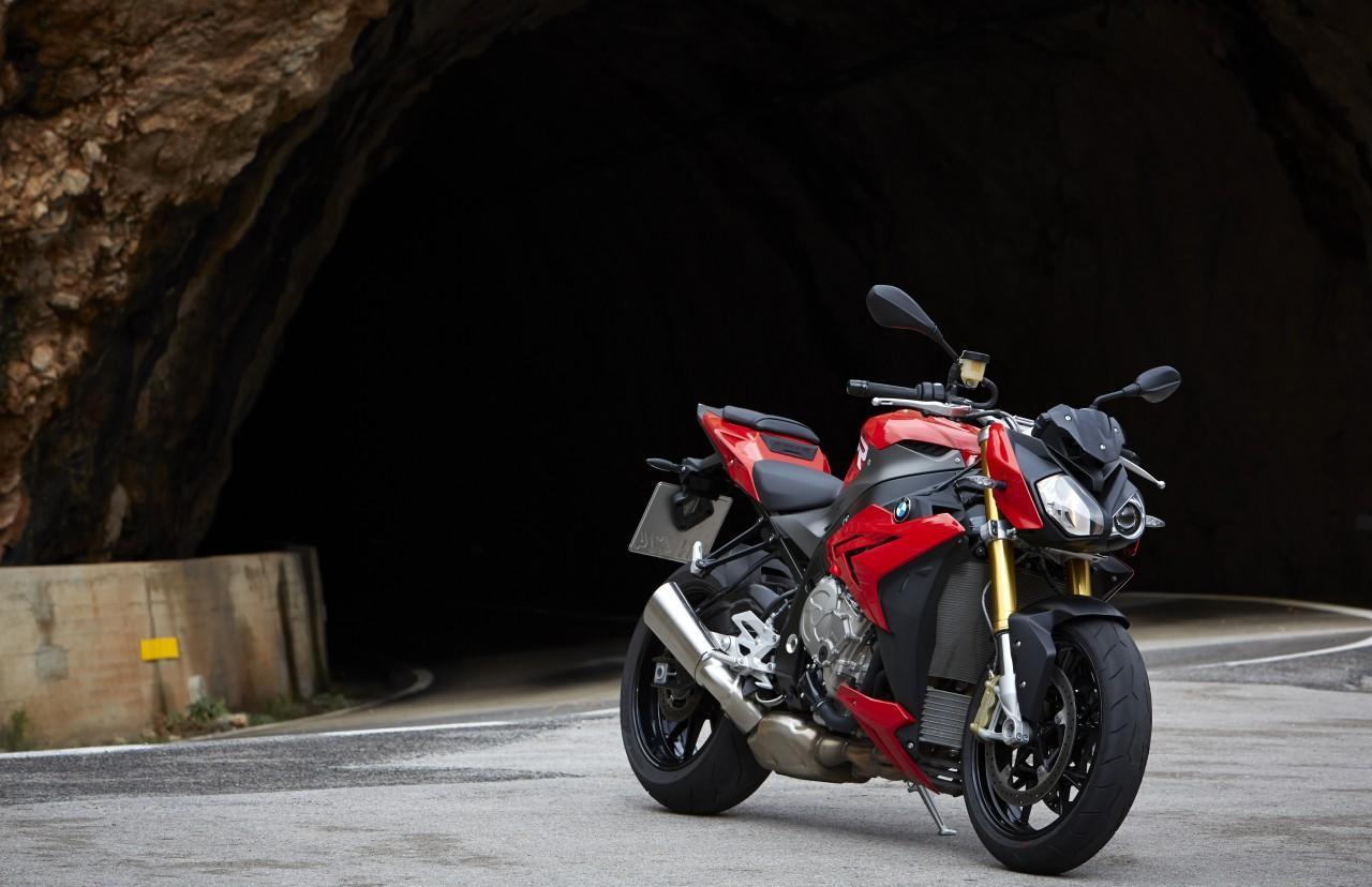 BMW S 1000 R Wallpapers Wallpaper Cave