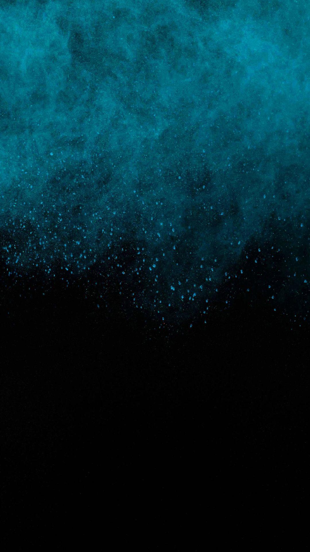 Dark Mobile Wallpapers Wallpaper Cave