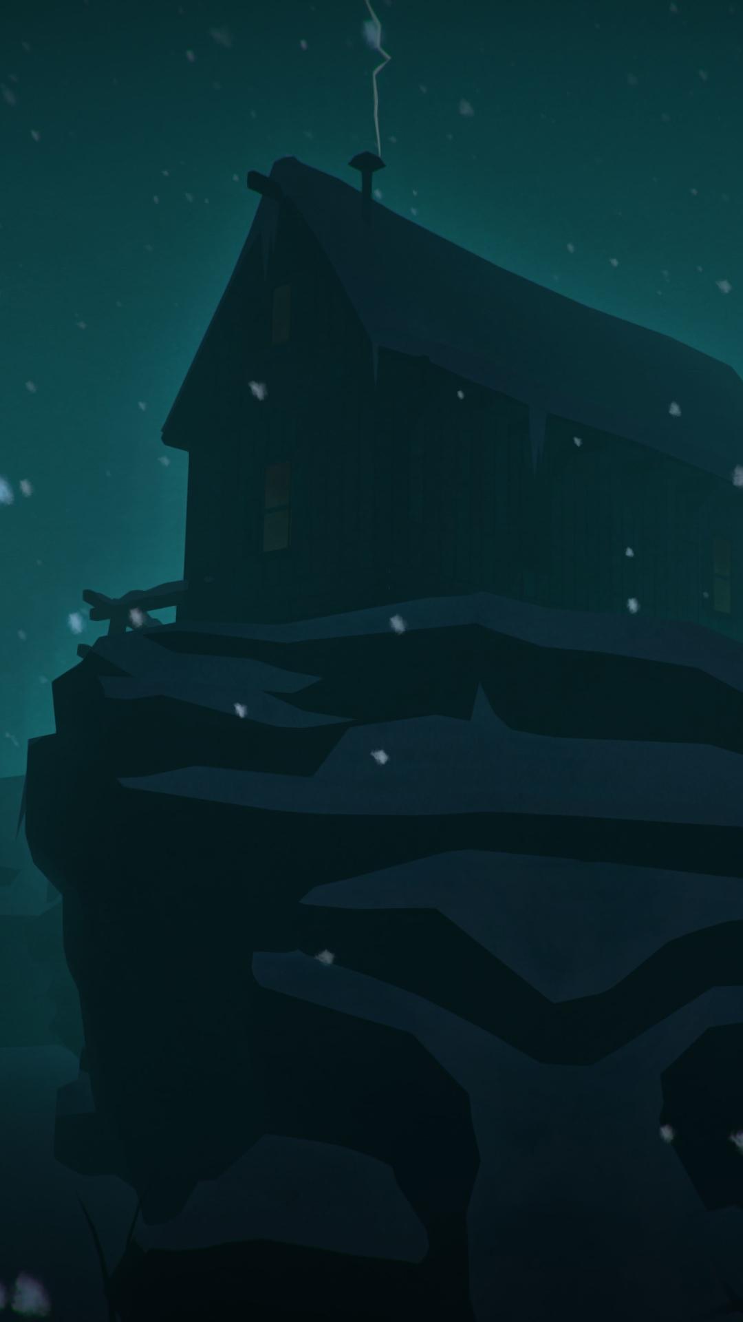 Dark Mobile Wallpapers Wallpaper Cave