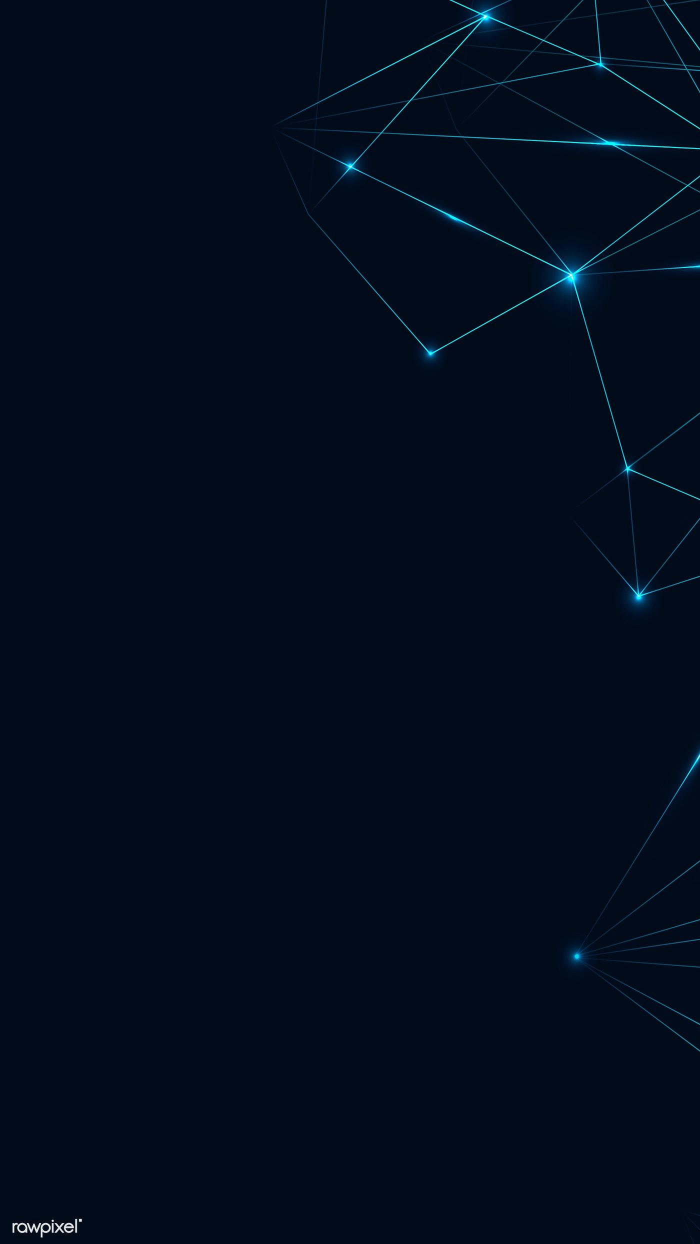 Dark Mobile Wallpapers Wallpaper Cave