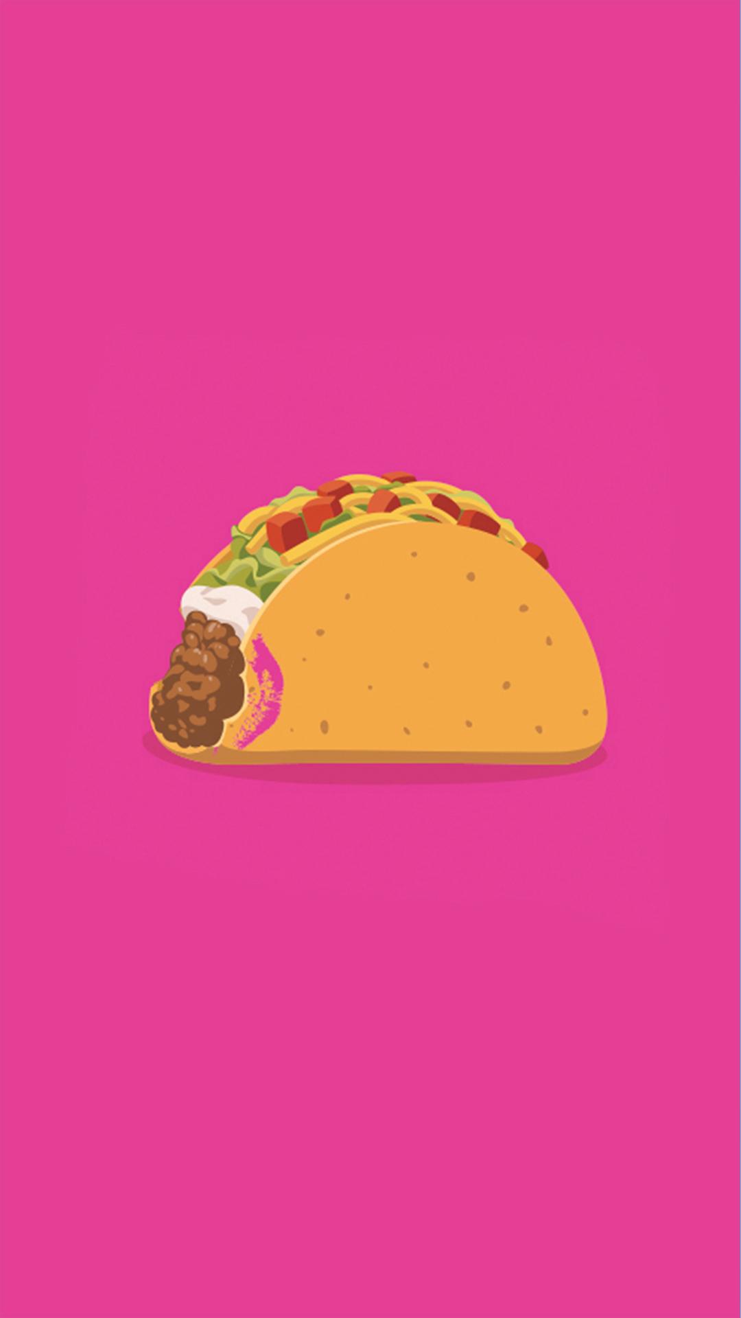 Aesthetic Food Wallpapers Wallpaper Cave
