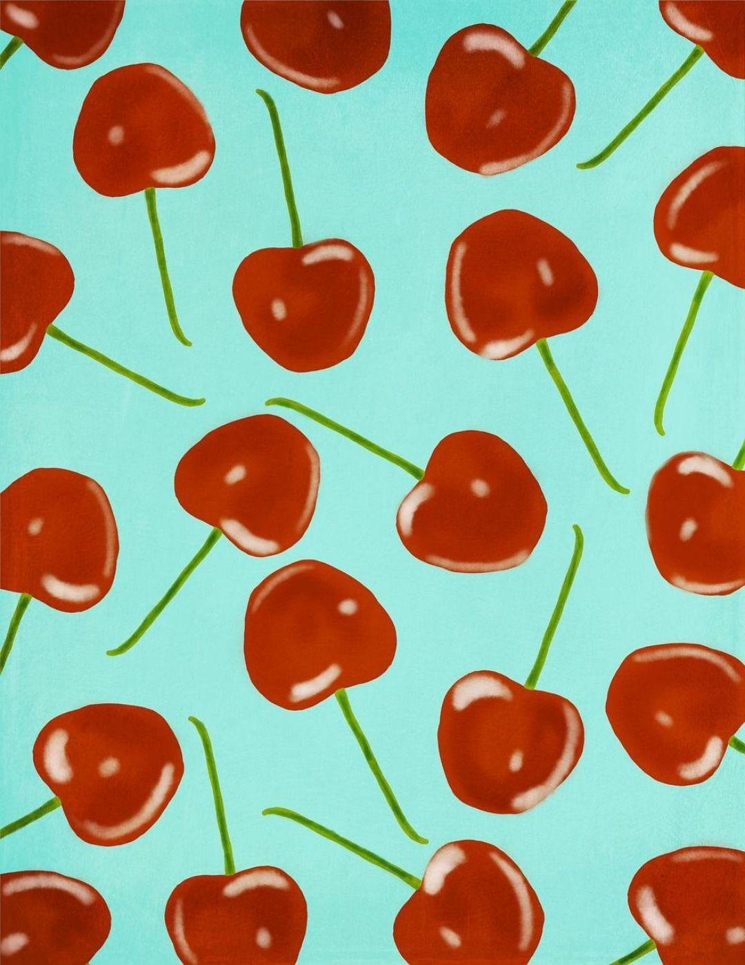 Cherry Aesthetic Aesthetic Wallpapers Cherry Wattpad It is the