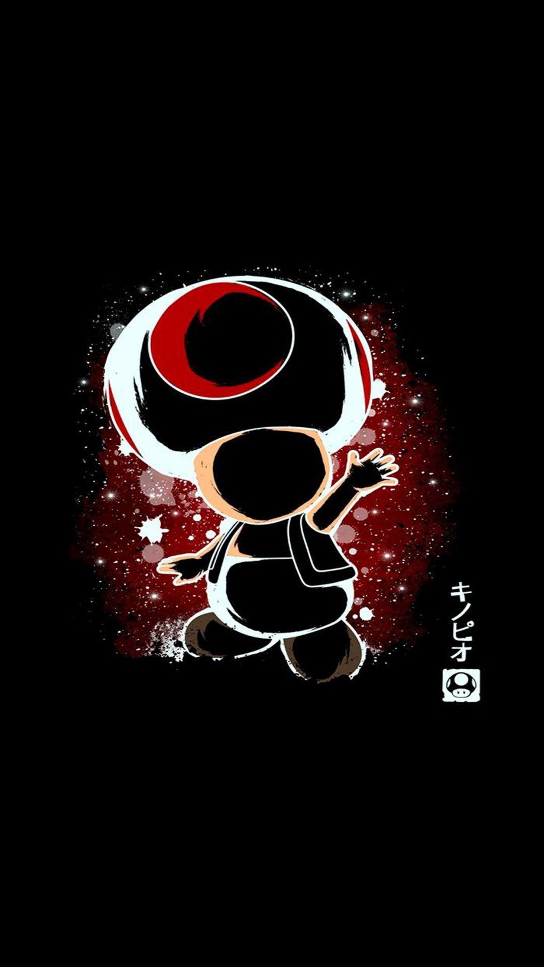 Great Neon Green Amoled Wallpaper Pics